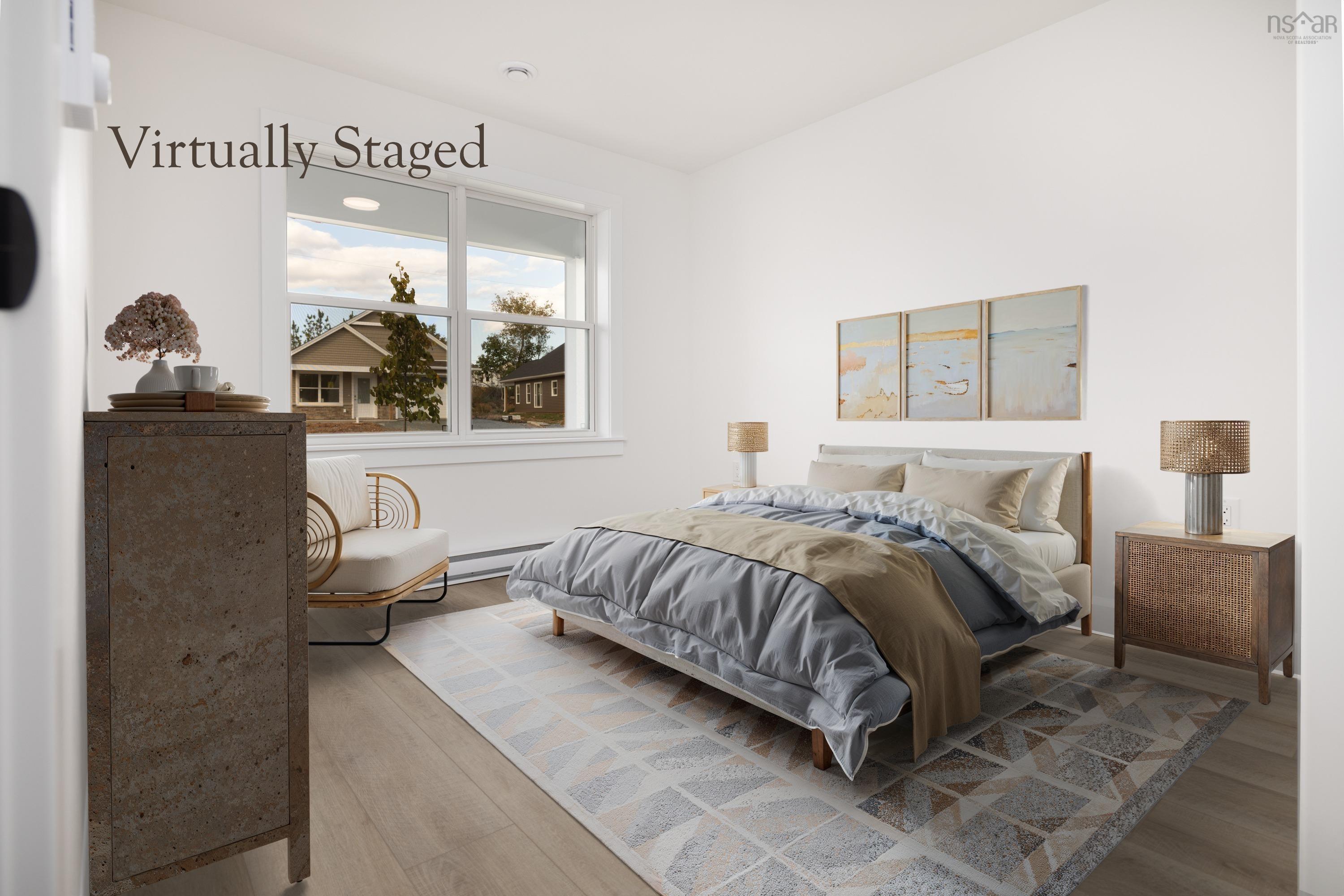 $438,320.00: 60 Rubys Way, Stewiacke