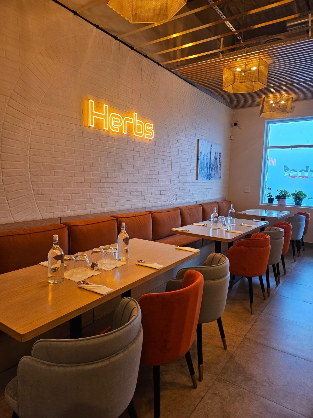 102 12 Ella Lane, Nova Scotia, NS (MLS 202528969)