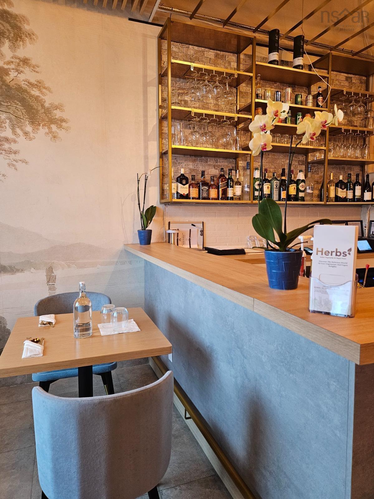 102 12 Ella Lane, Nova Scotia, NS (MLS 202528969)