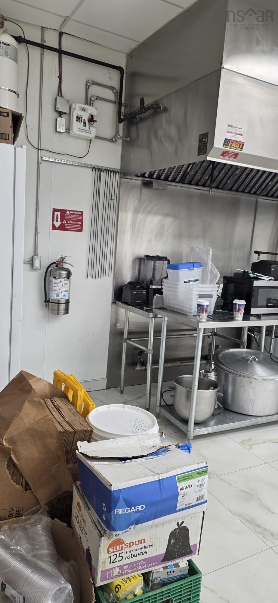 102 12 Ella Lane, Nova Scotia, NS (MLS 202528969)