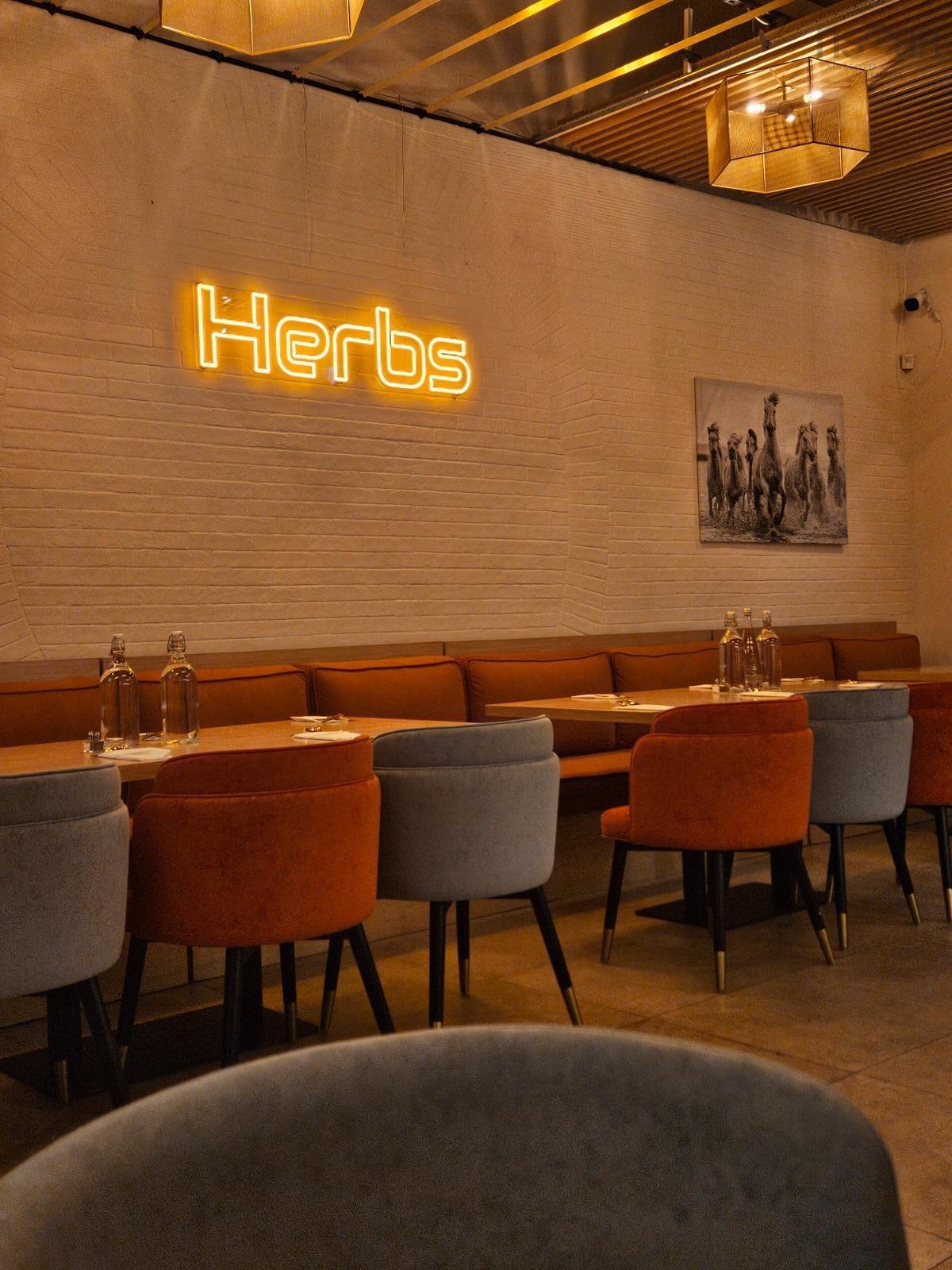 102 12 Ella Lane, Nova Scotia, NS (MLS 202528969)