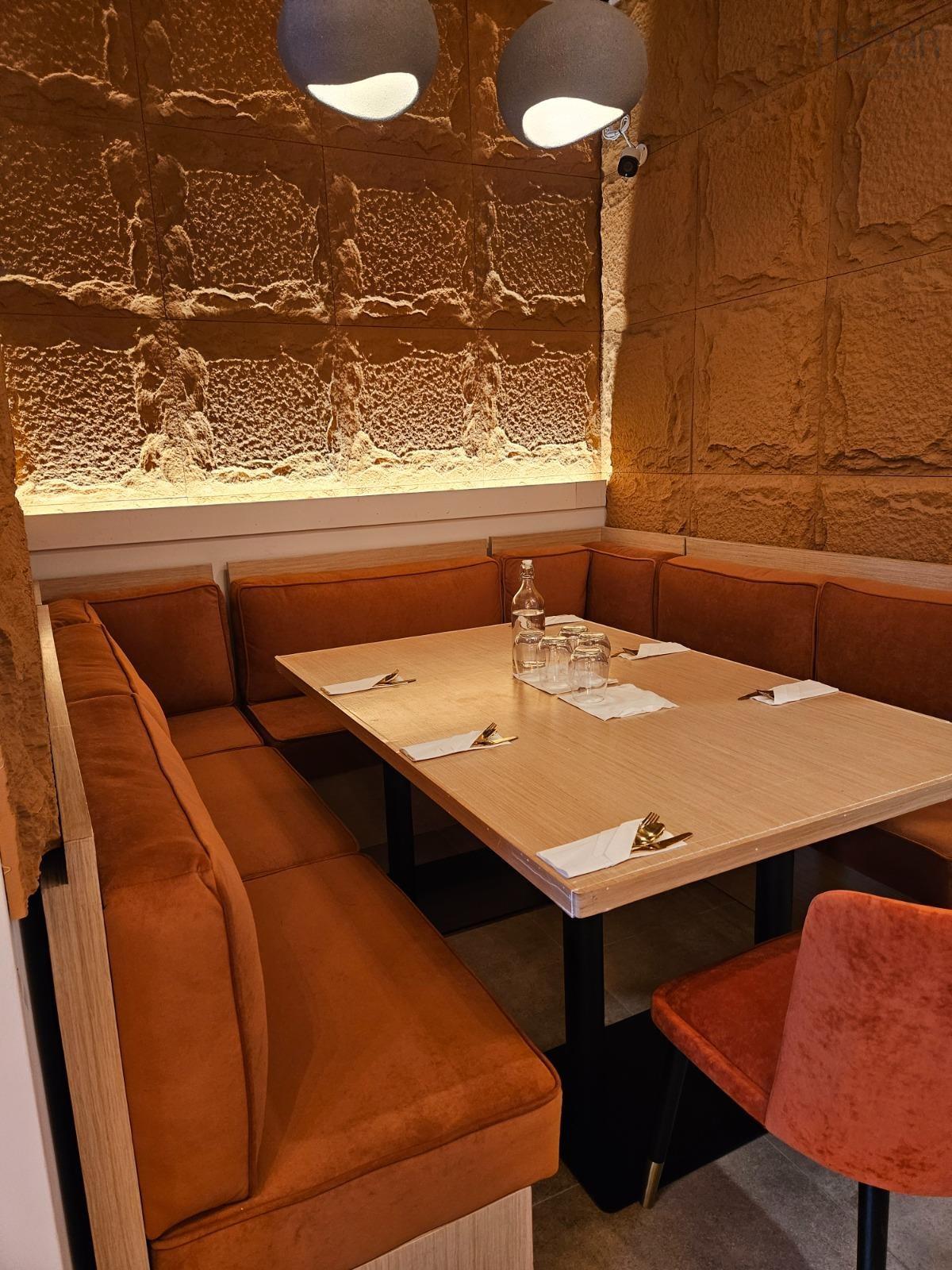 102 12 Ella Lane, Nova Scotia, NS (MLS 202528969)