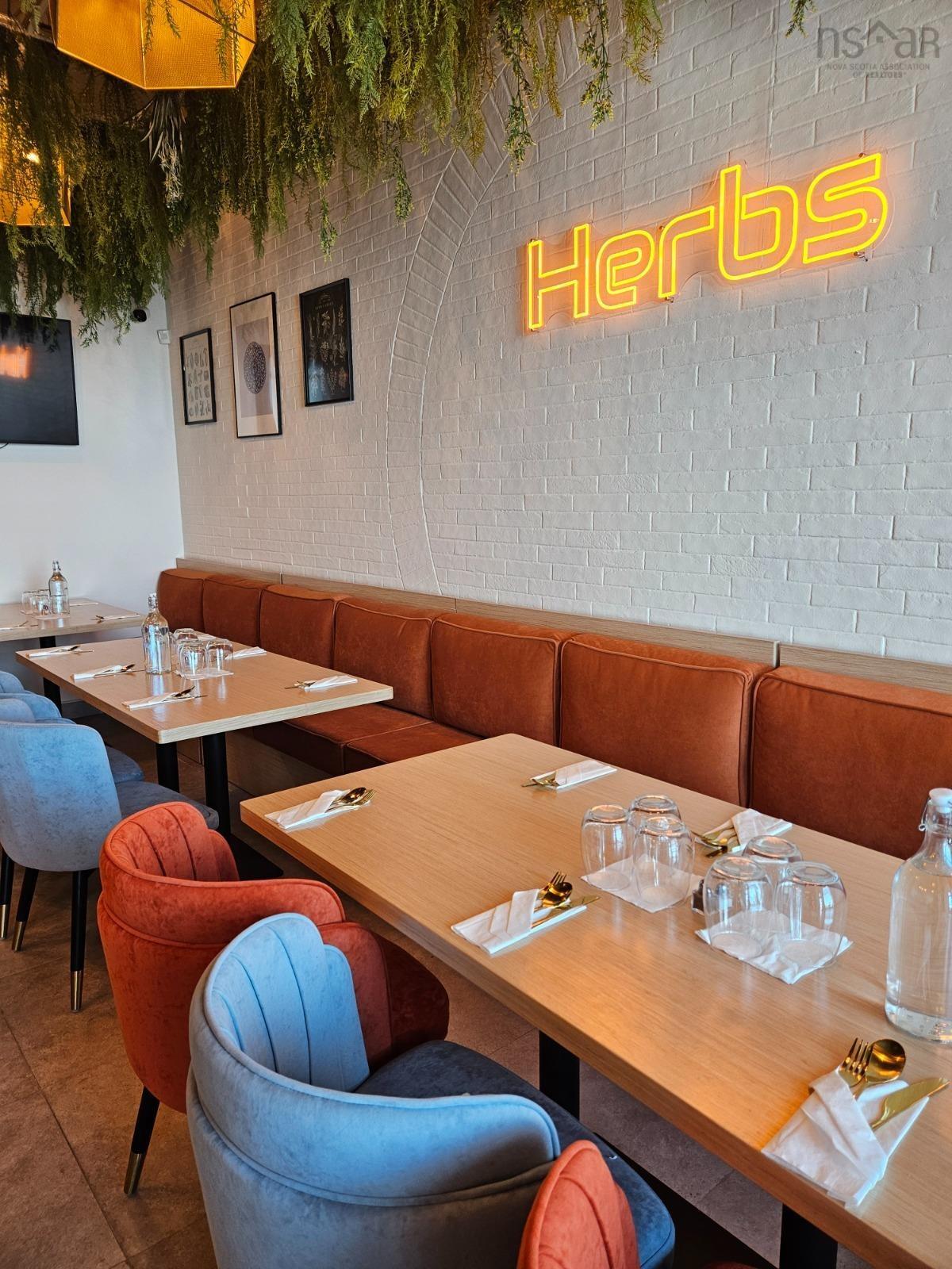 102 12 Ella Lane, Nova Scotia, NS (MLS 202528969)