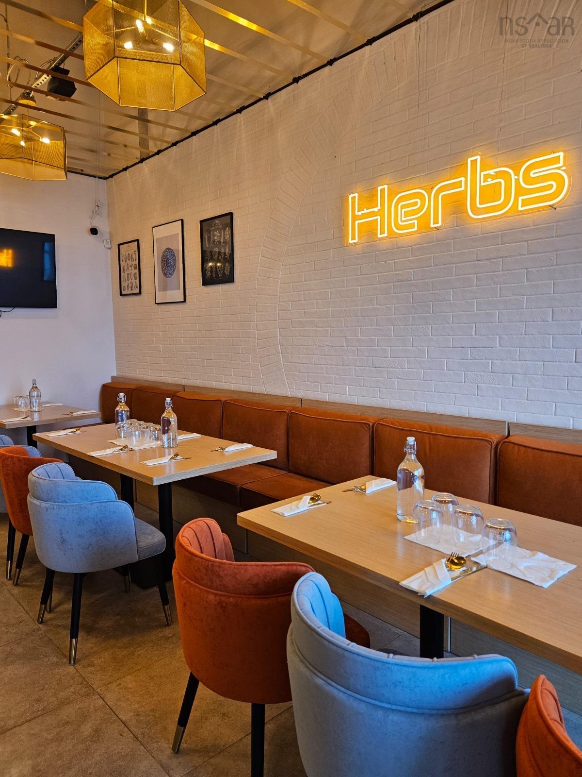 102 12 Ella Lane, Nova Scotia, NS (MLS 202528969)