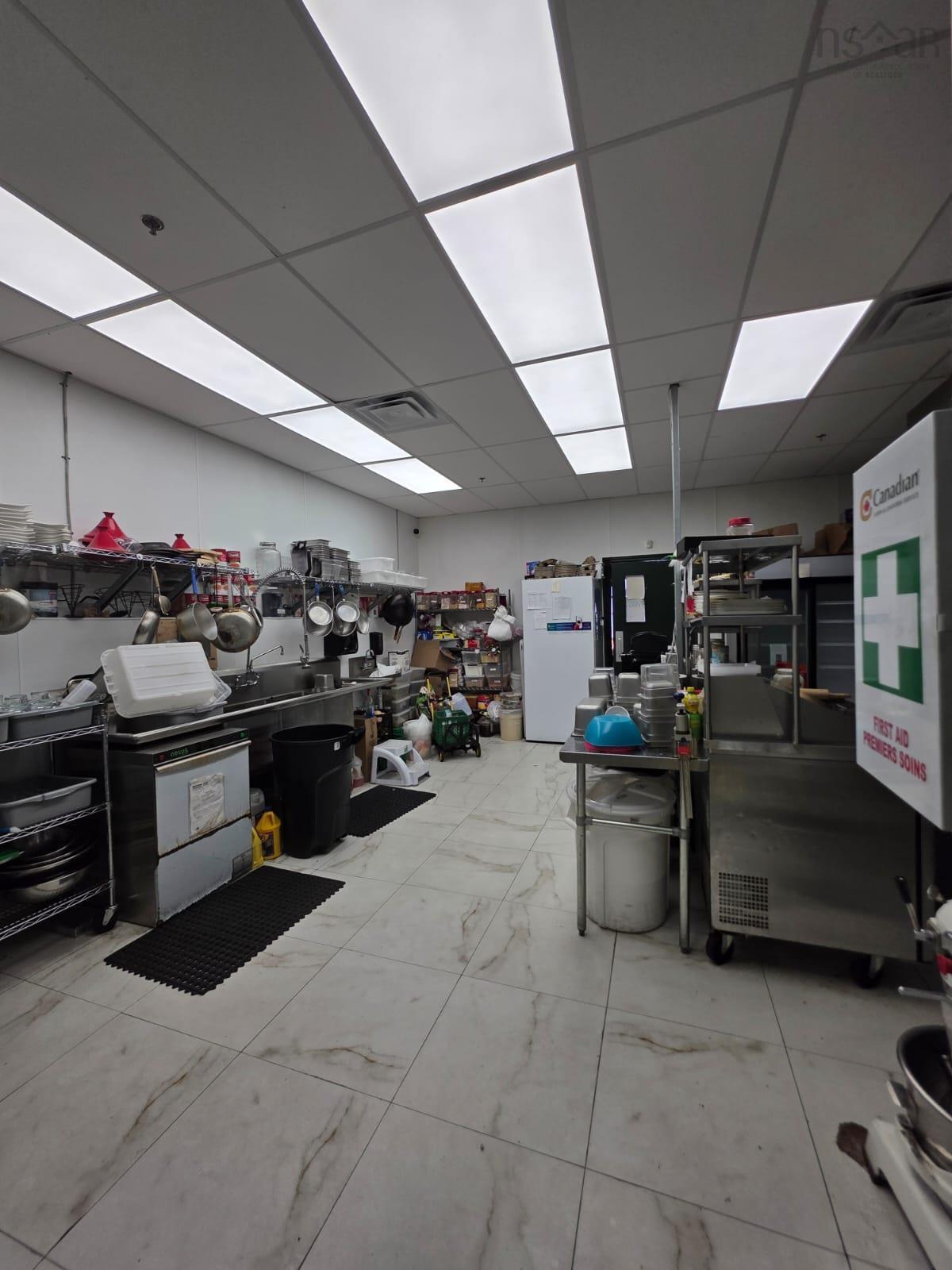 102 12 Ella Lane, Nova Scotia, NS (MLS 202528969)