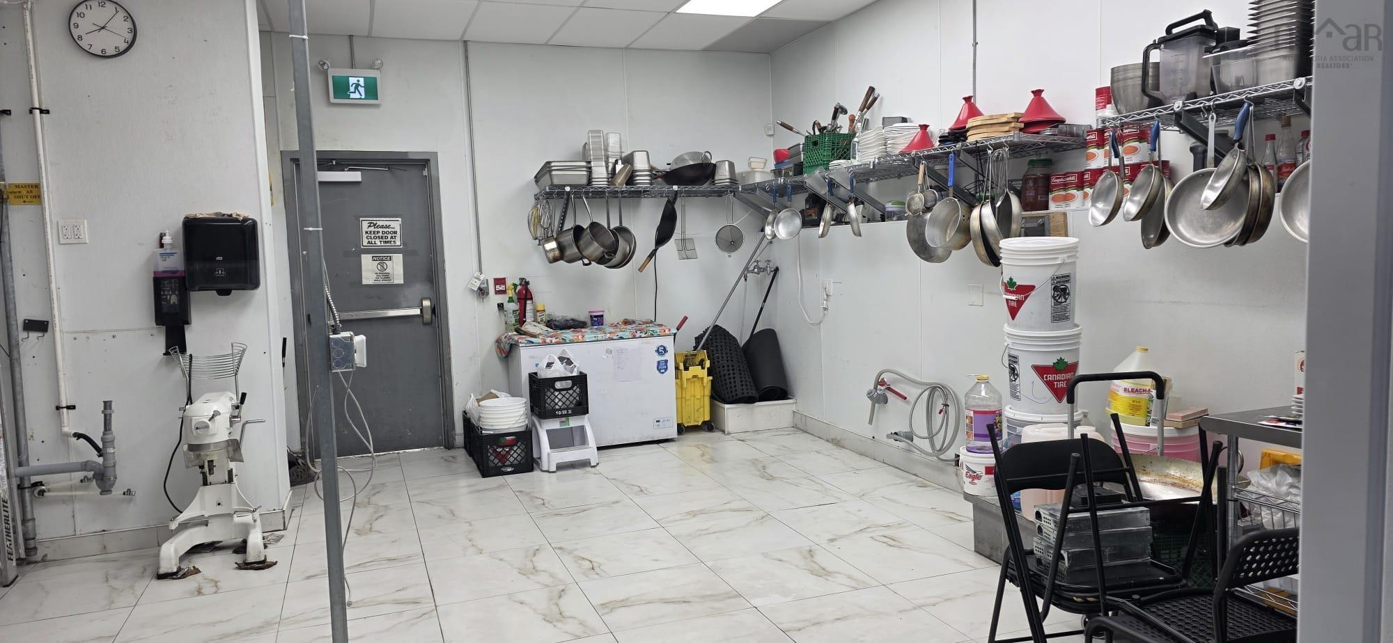 102 12 Ella Lane, Nova Scotia, NS (MLS 202528969)