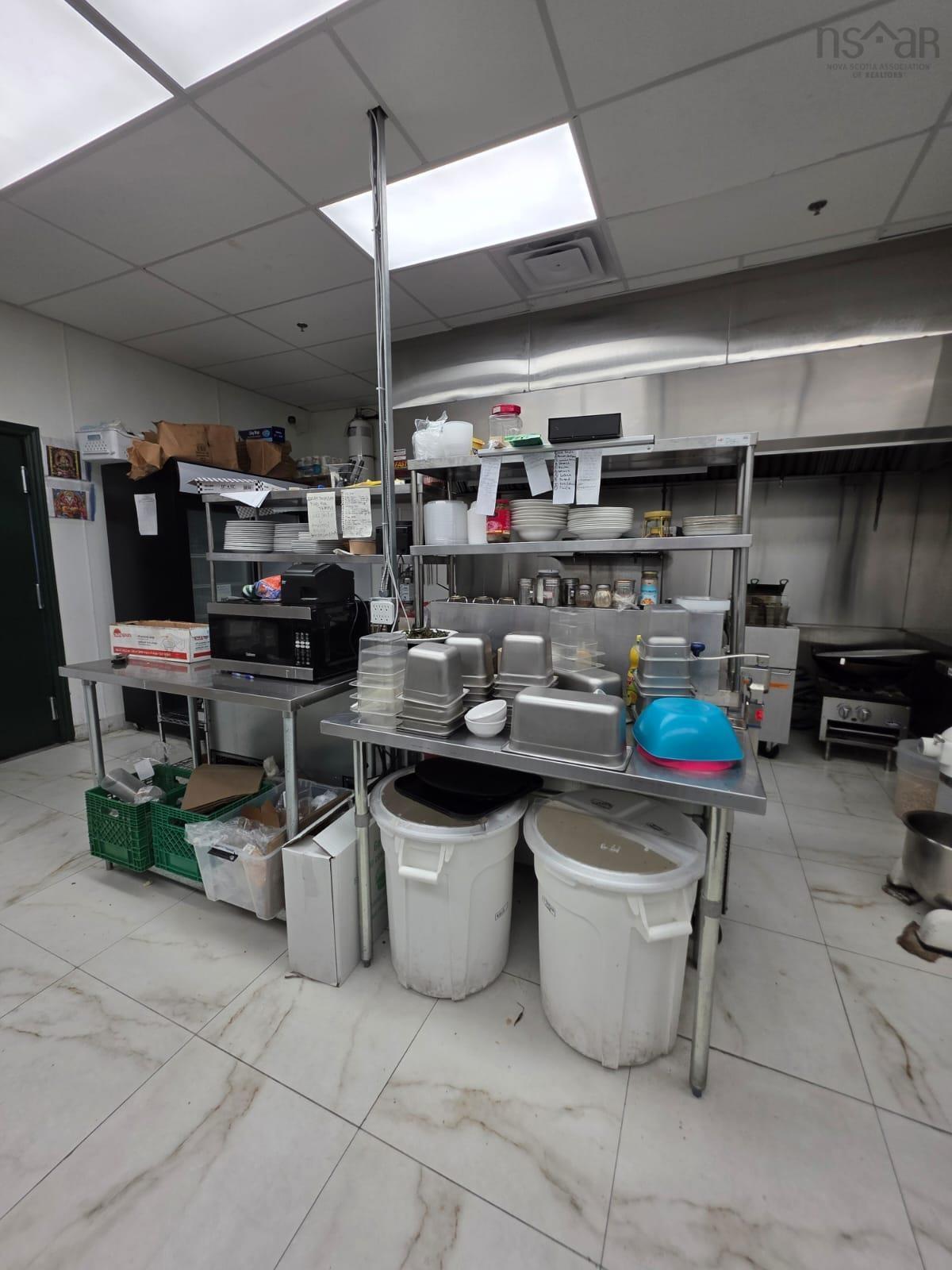 102 12 Ella Lane, Nova Scotia, NS (MLS 202528969)