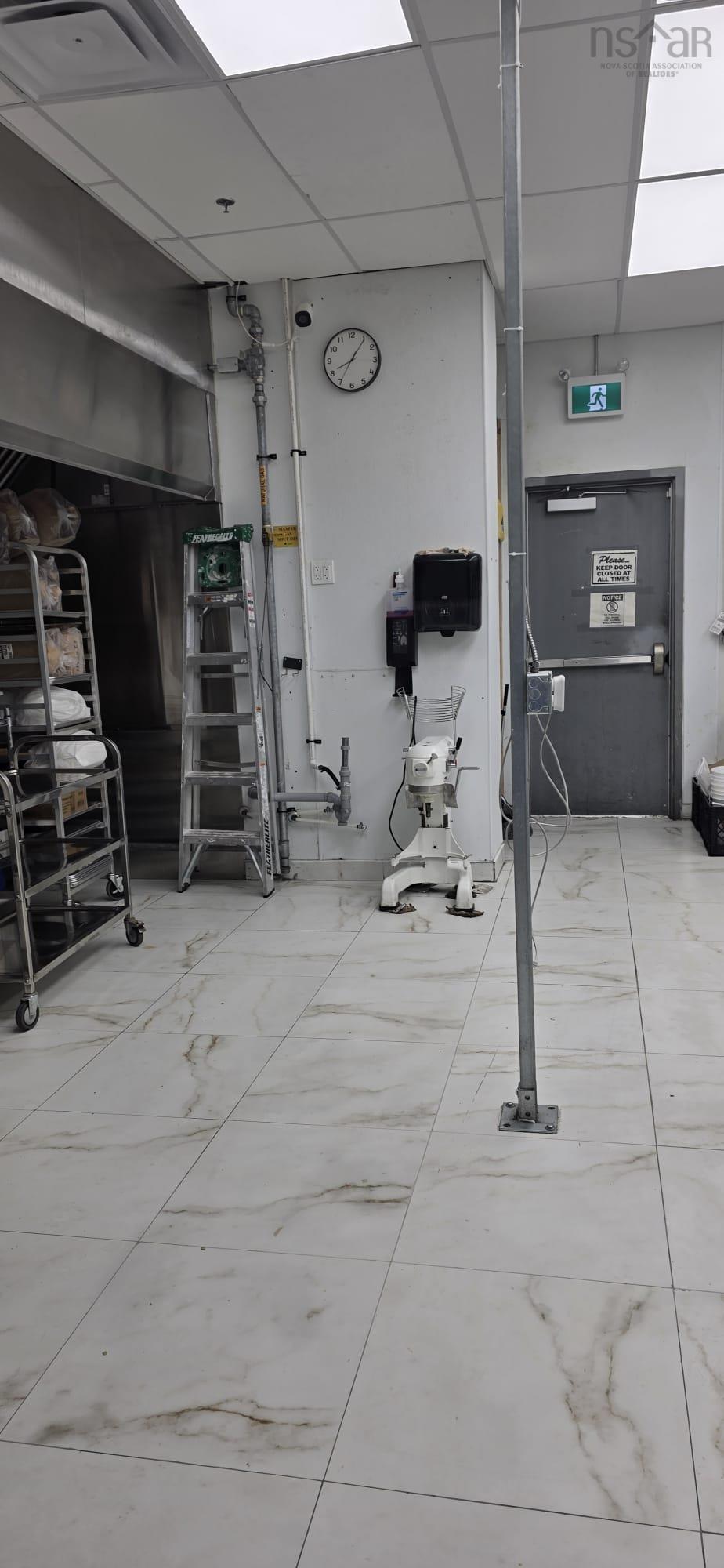 102 12 Ella Lane, Nova Scotia, NS (MLS 202528969)