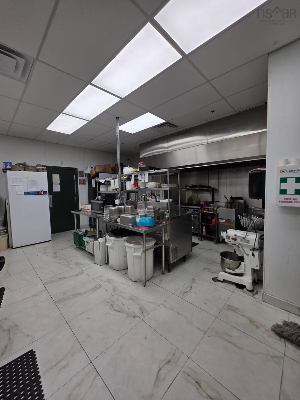 102 12 Ella Lane, Nova Scotia, NS (MLS 202528969)