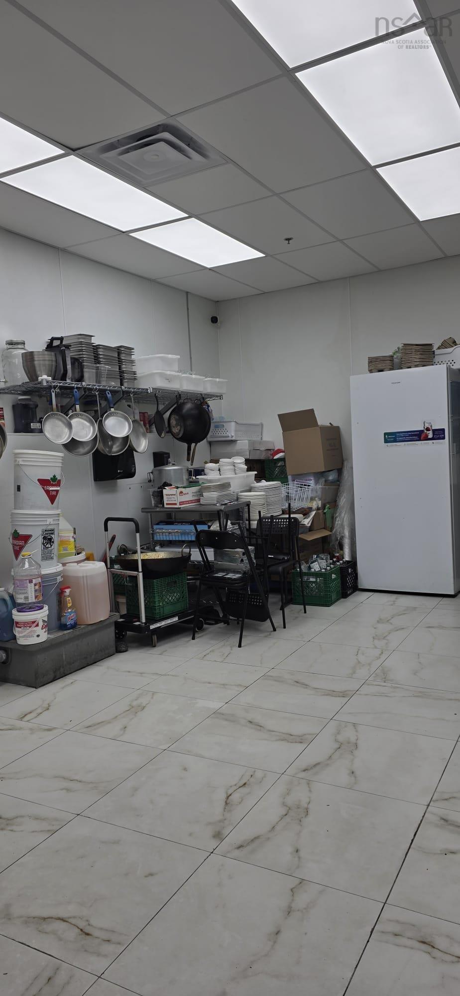 102 12 Ella Lane, Nova Scotia, NS (MLS 202528969)