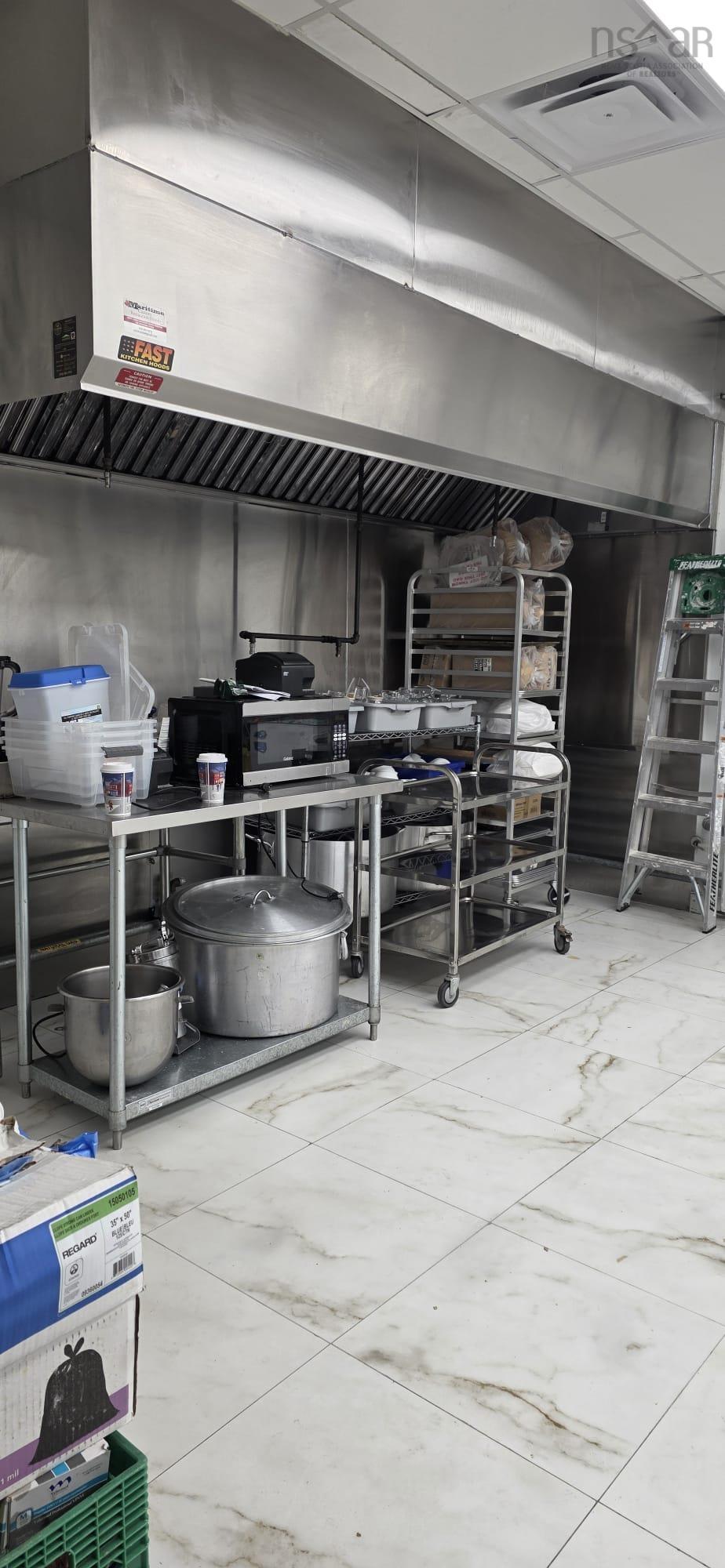 102 12 Ella Lane, Nova Scotia, NS (MLS 202528969)