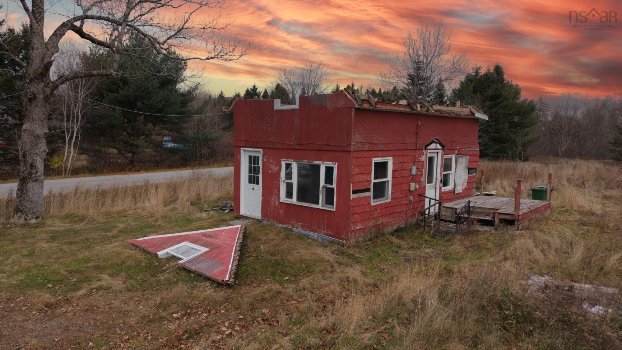 $40,000.00: 125 Shore Road, Mersey Point