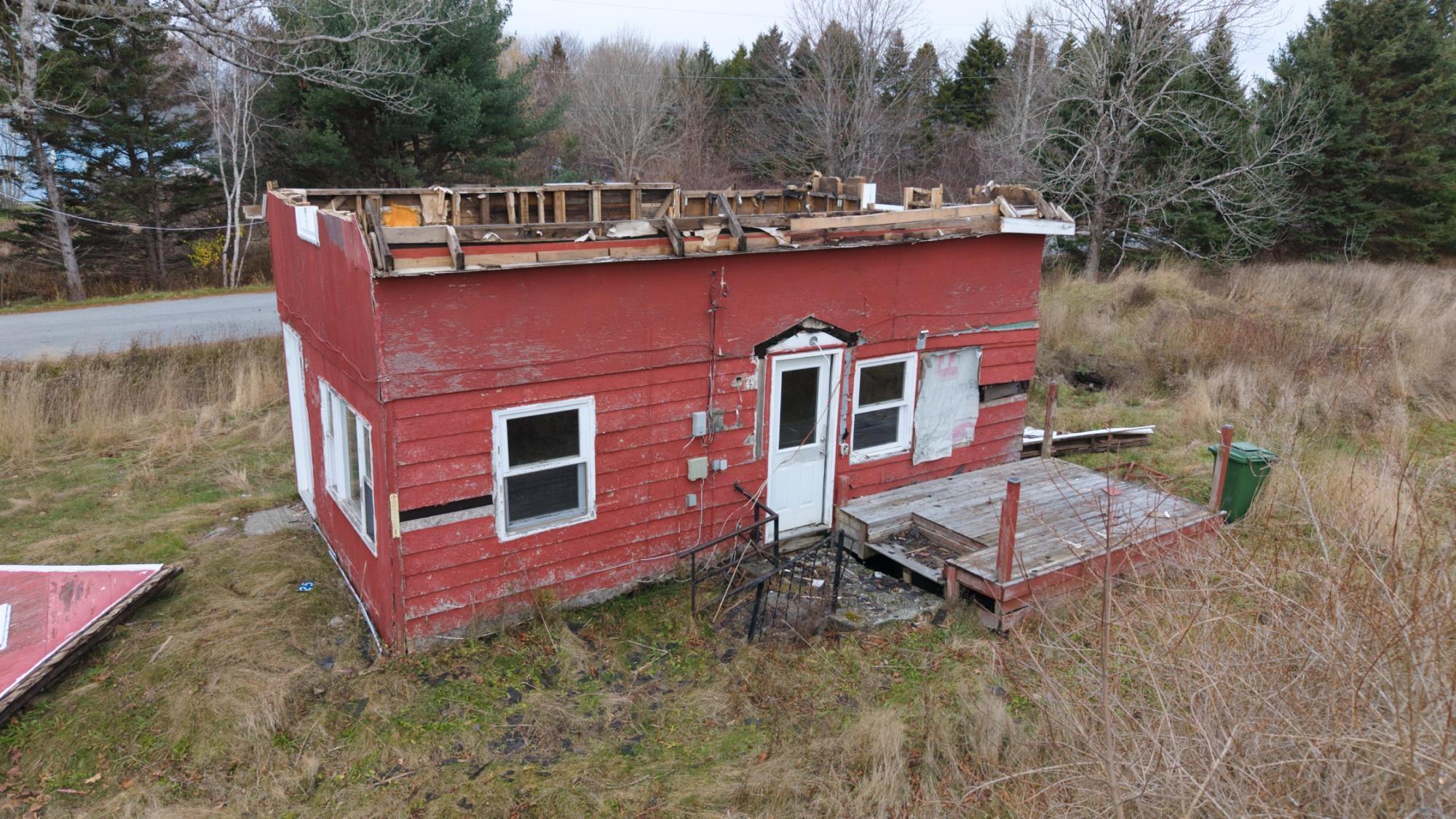 $40,000.00: 125 Shore Road, Mersey Point