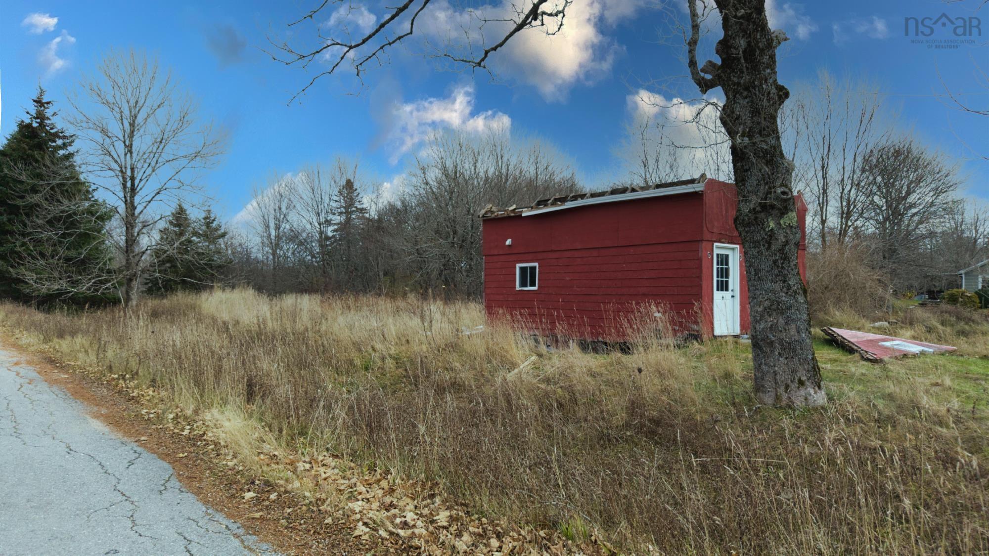 $40,000.00: 125 Shore Road, Mersey Point