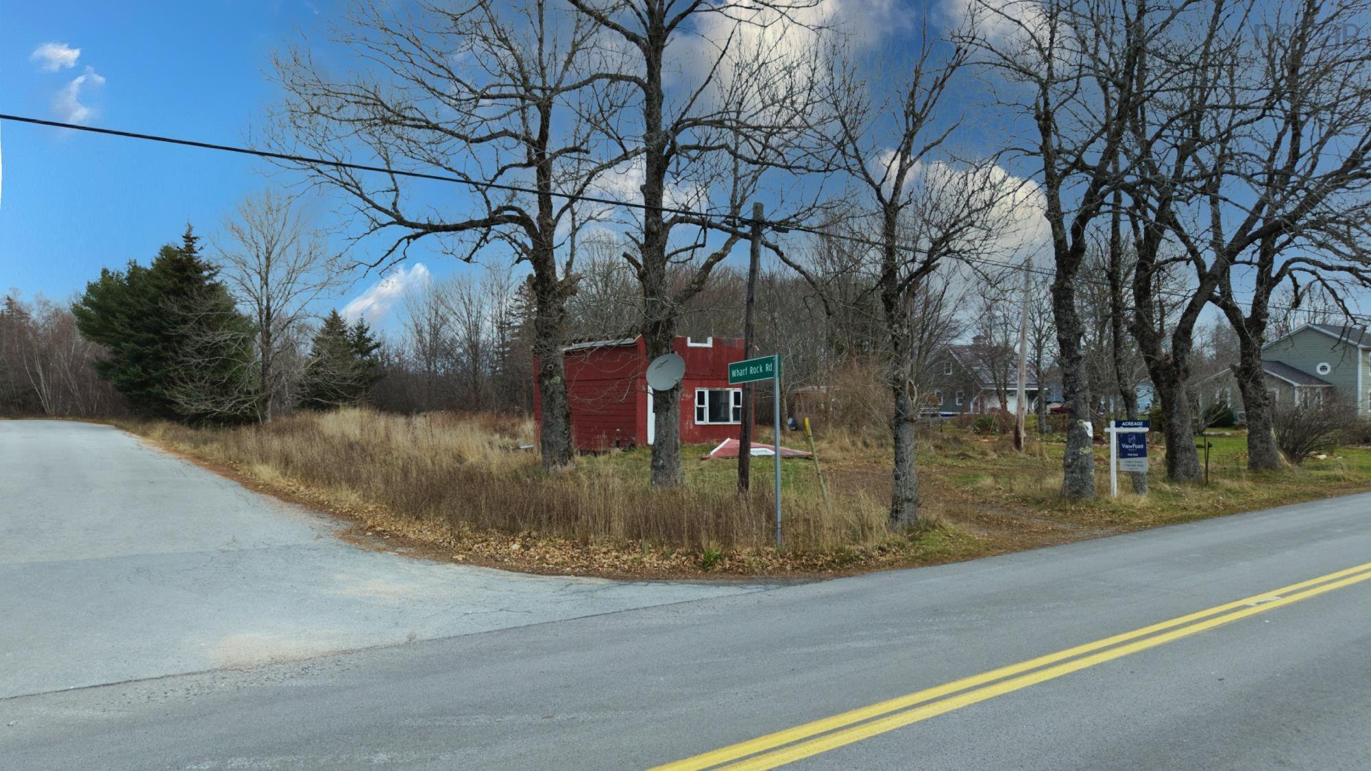 $40,000.00: 125 Shore Road, Mersey Point