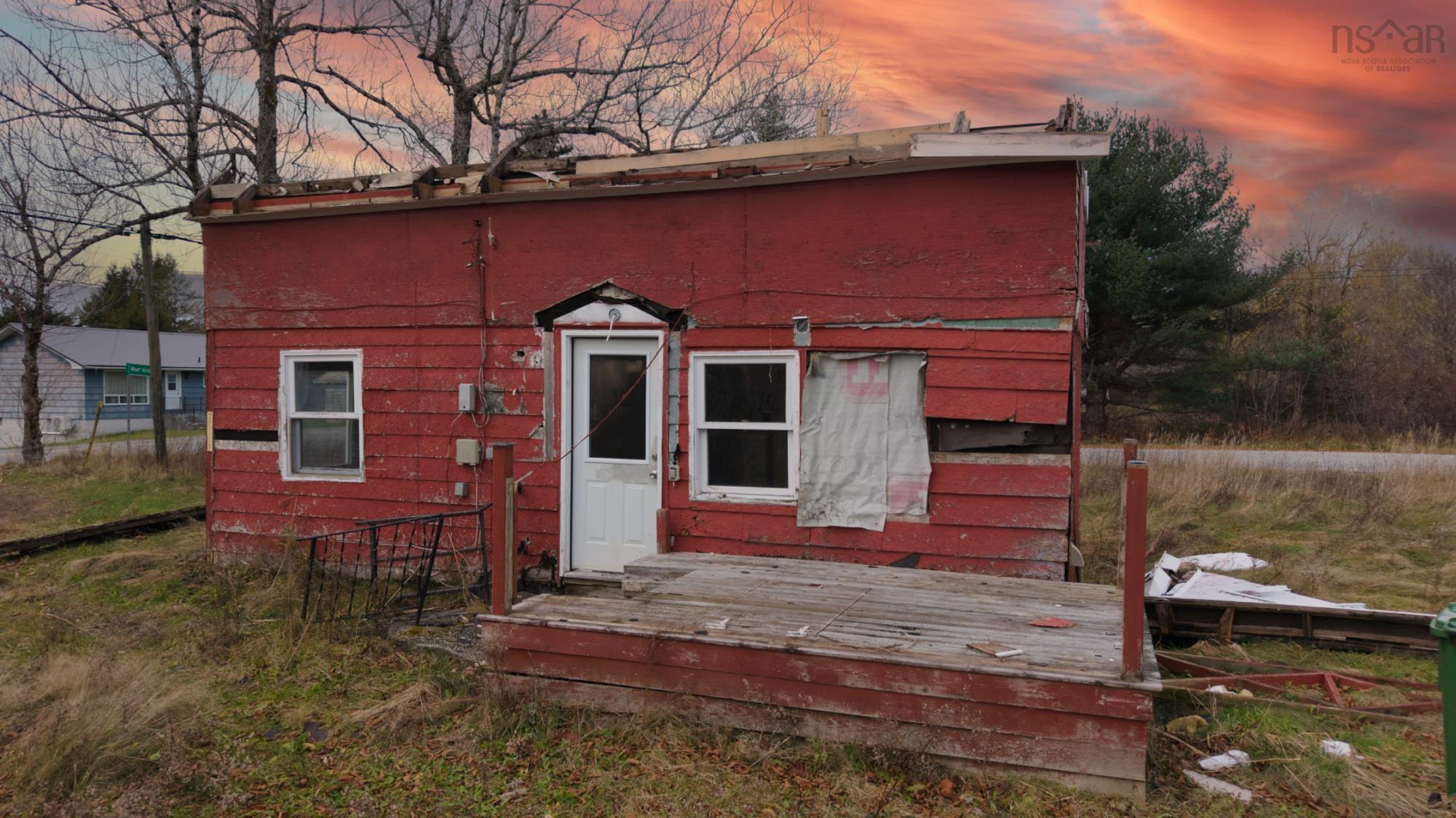 $40,000.00: 125 Shore Road, Mersey Point