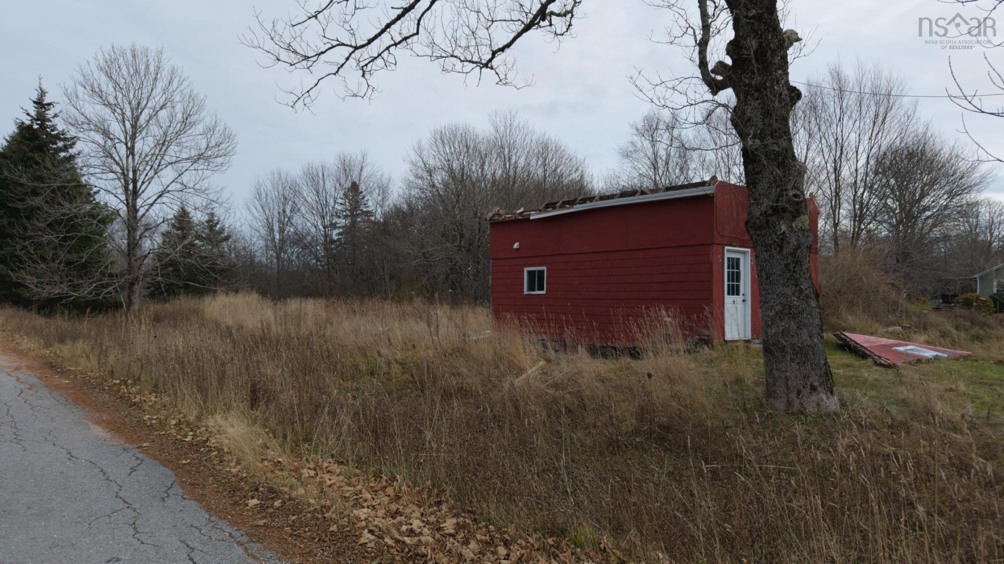 $40,000.00: 125 Shore Road, Mersey Point