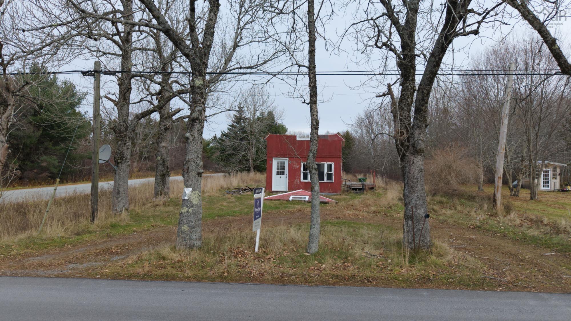 $40,000.00: 125 Shore Road, Mersey Point