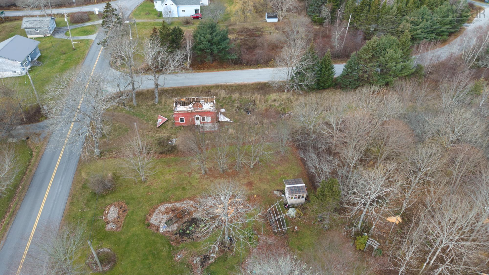 $40,000.00: 125 Shore Road, Mersey Point