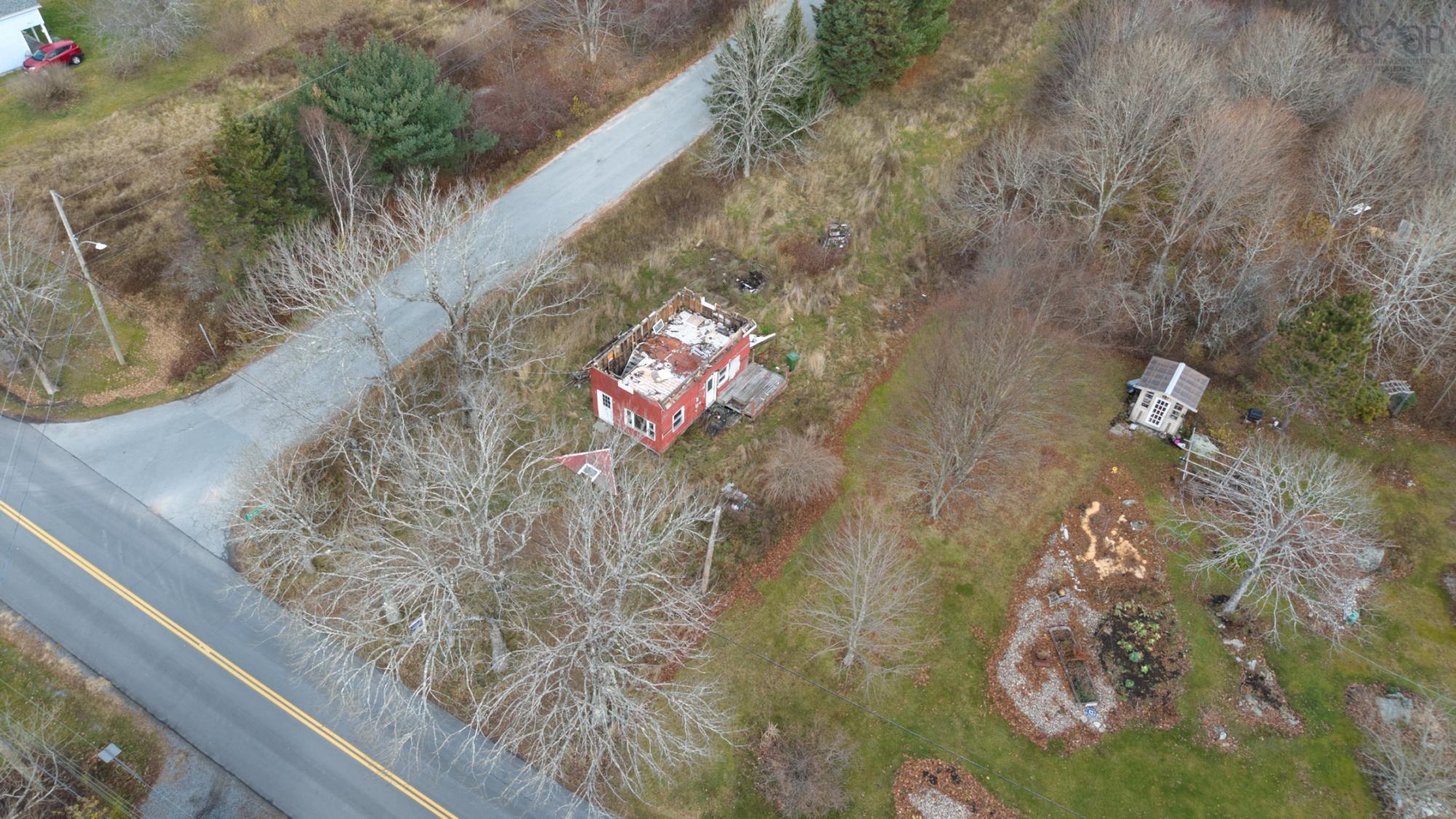 $40,000.00: 125 Shore Road, Mersey Point