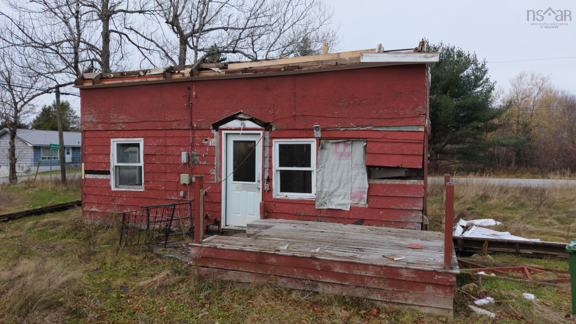 $40,000.00: 125 Shore Road, Mersey Point