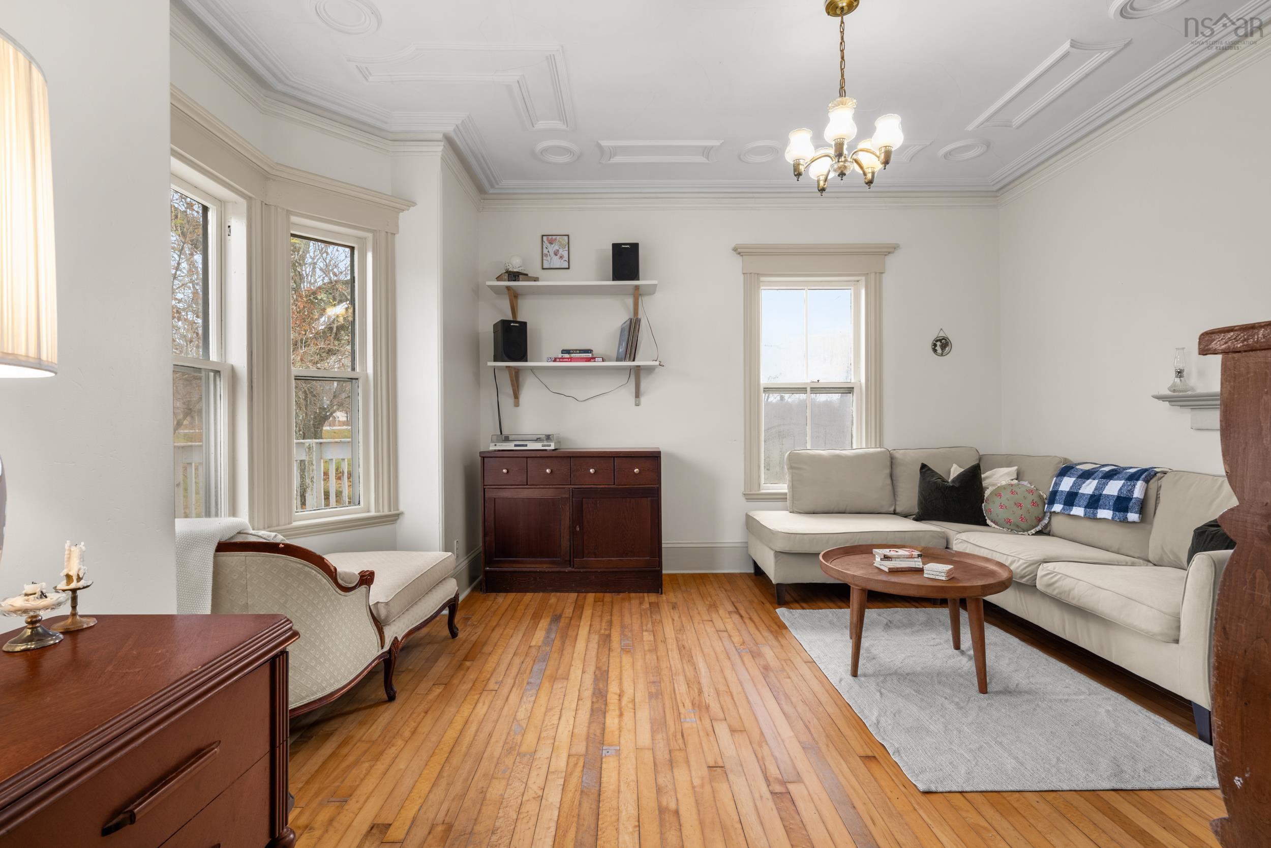 $339,900.00: 4617 Highway 215, Noel