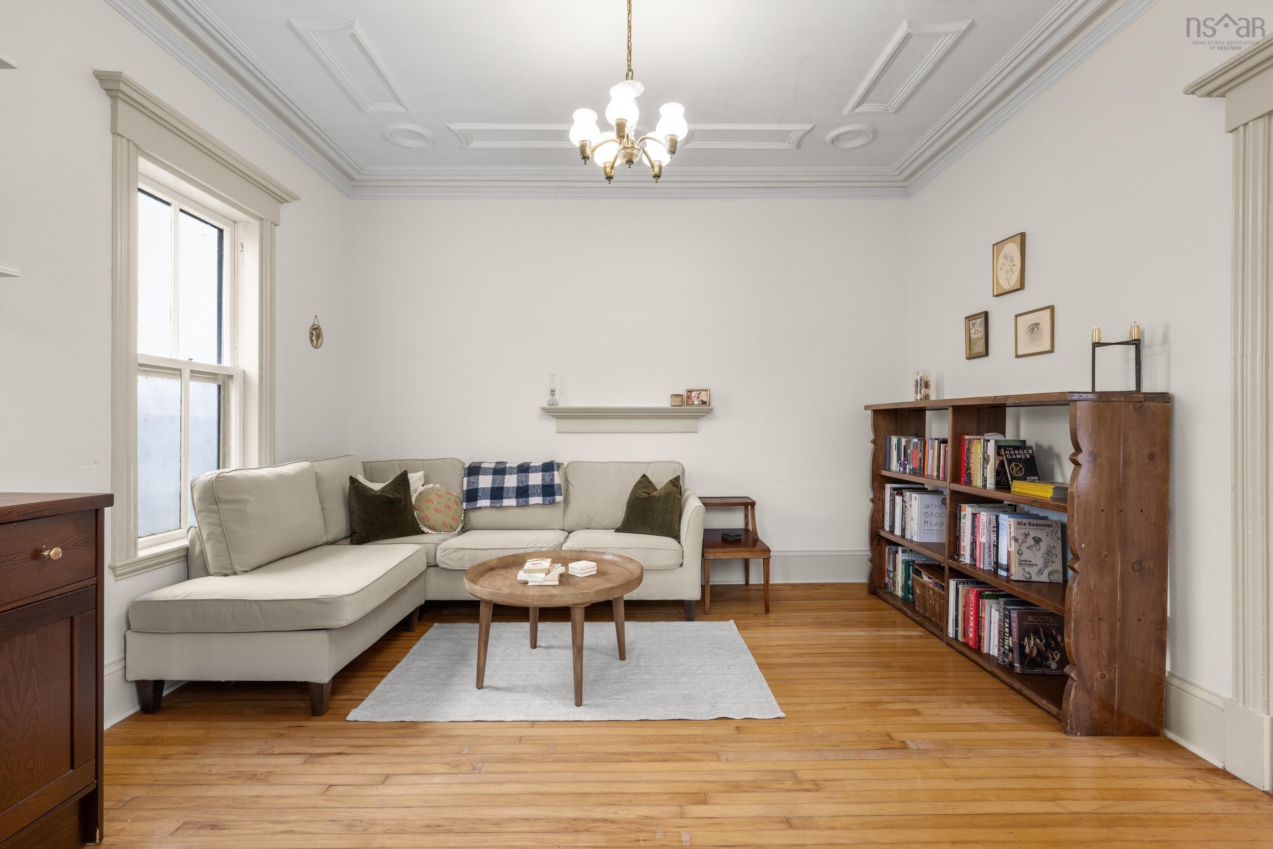 $339,900.00: 4617 Highway 215, Noel