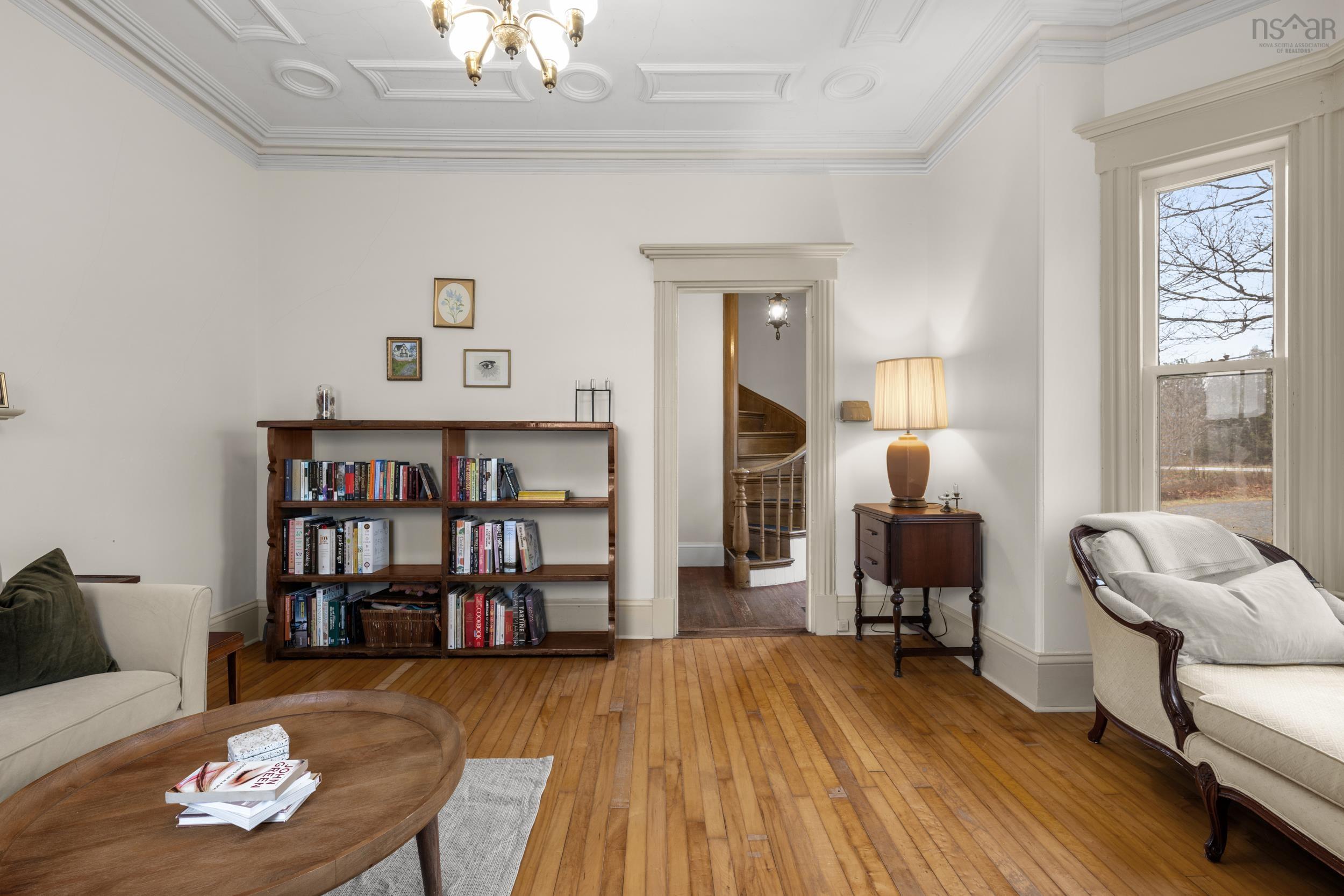 $339,900.00: 4617 Highway 215, Noel