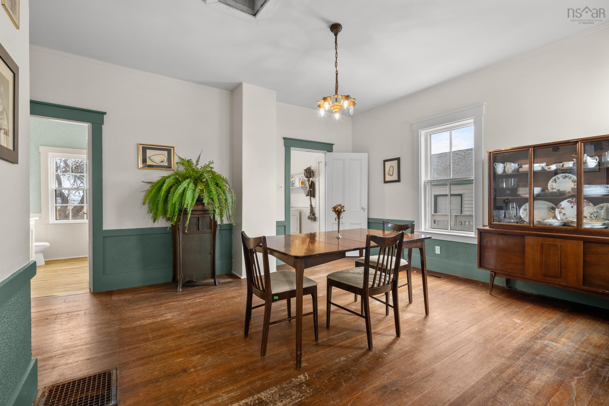 $339,900.00: 4617 Highway 215, Noel