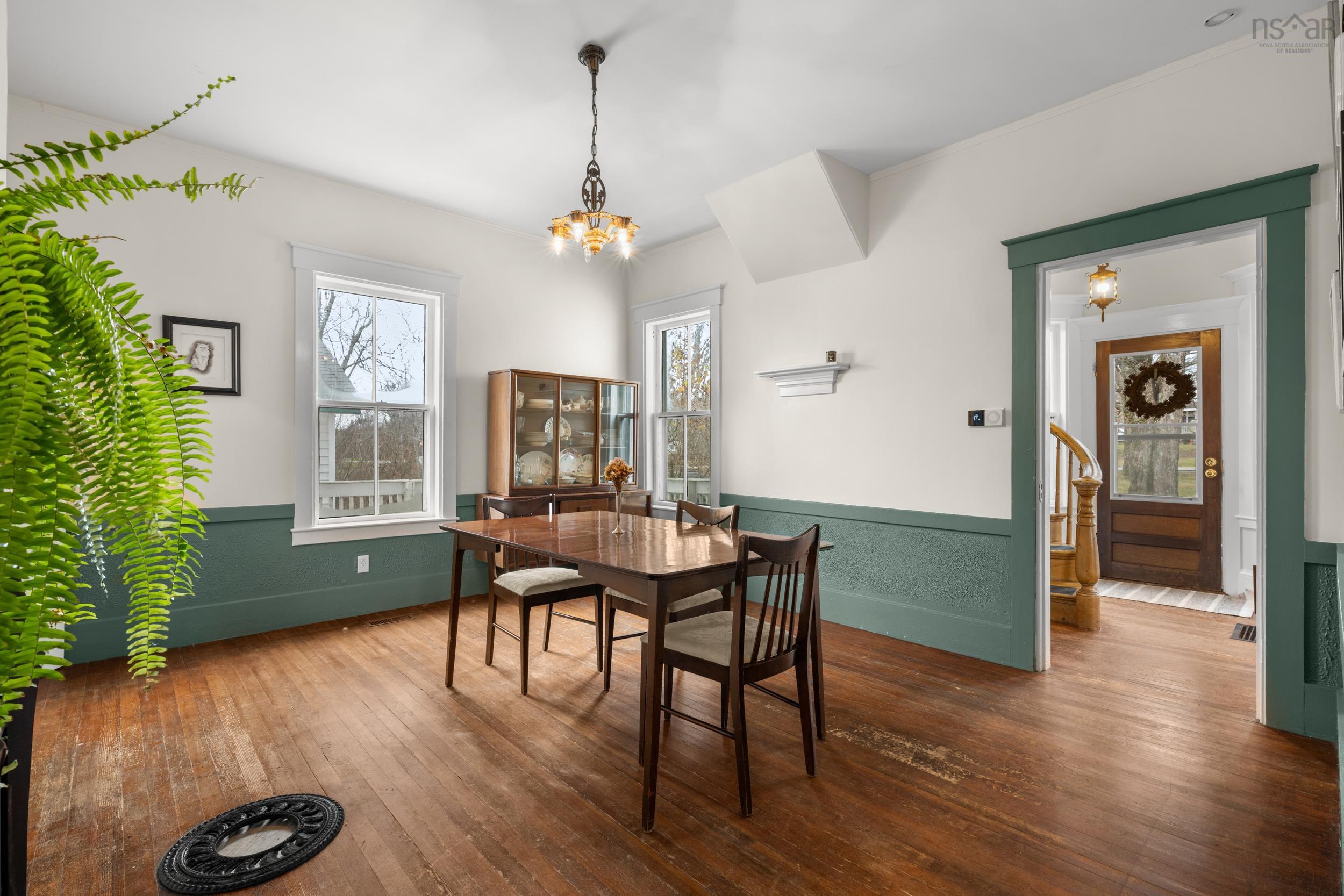 $339,900.00: 4617 Highway 215, Noel