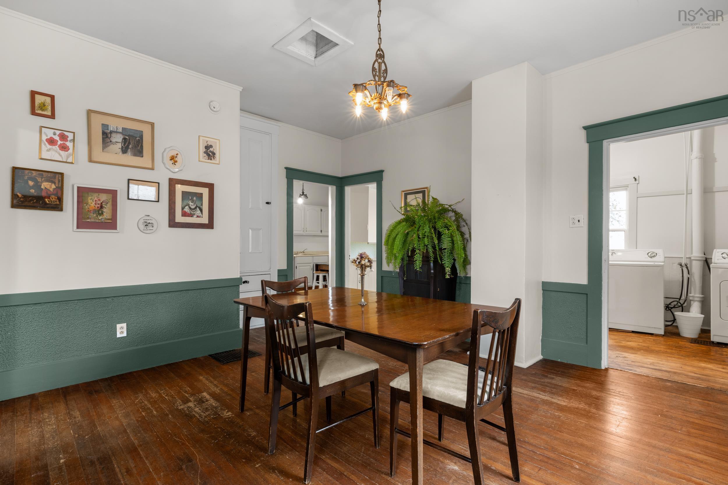 $339,900.00: 4617 Highway 215, Noel