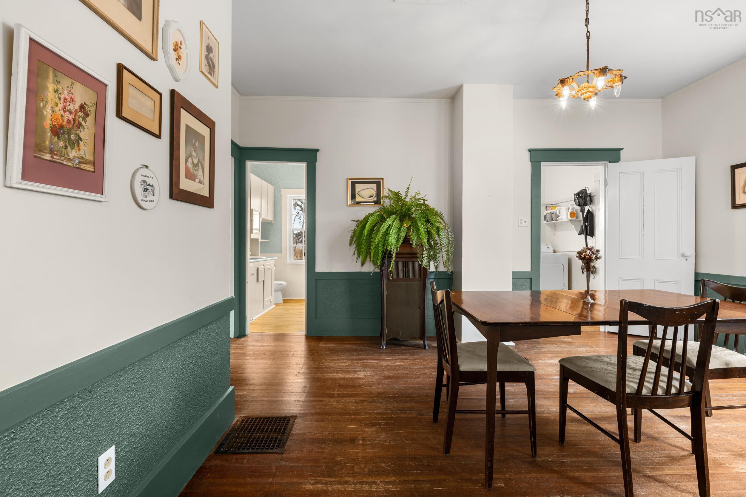 $339,900.00: 4617 Highway 215, Noel