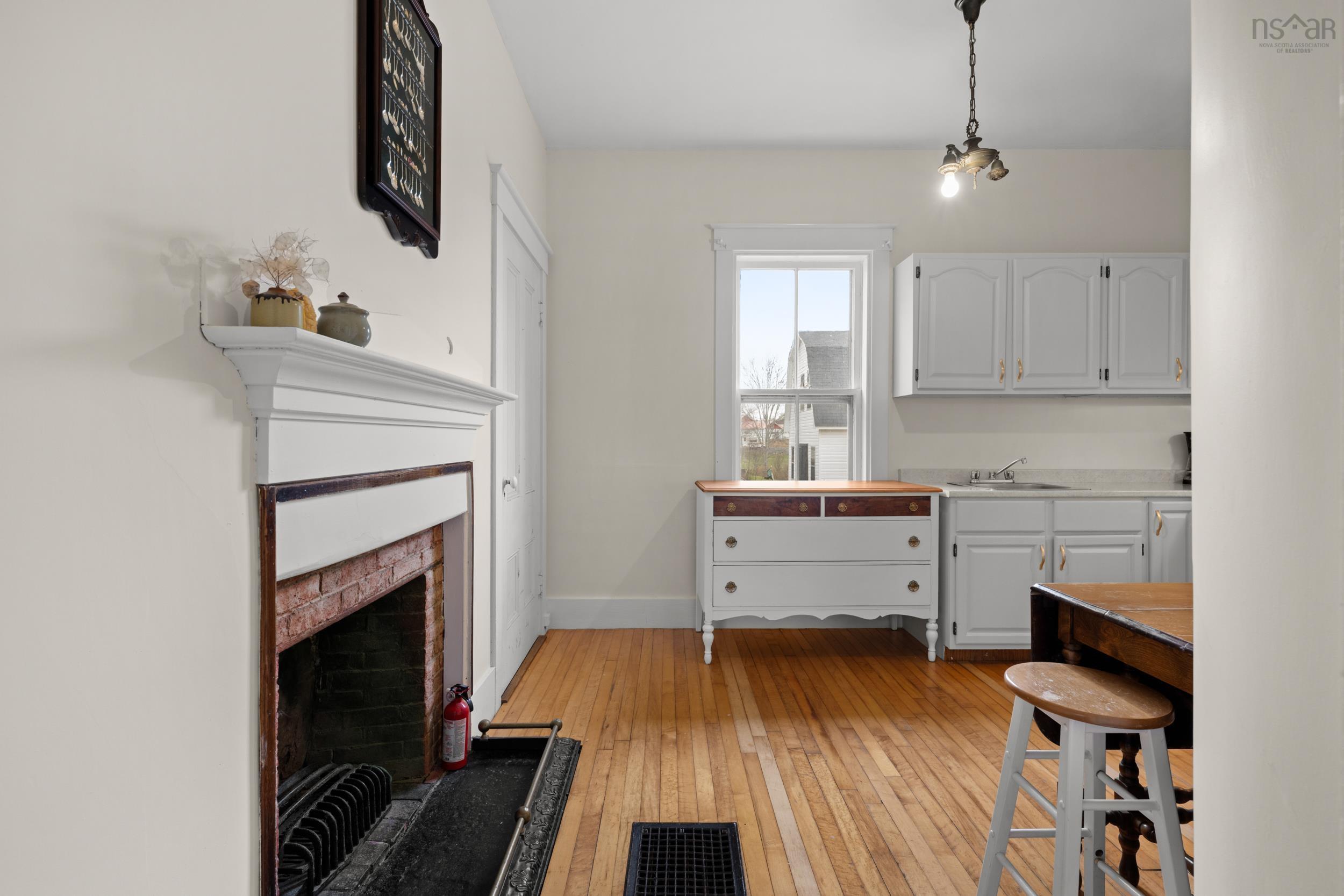 $339,900.00: 4617 Highway 215, Noel