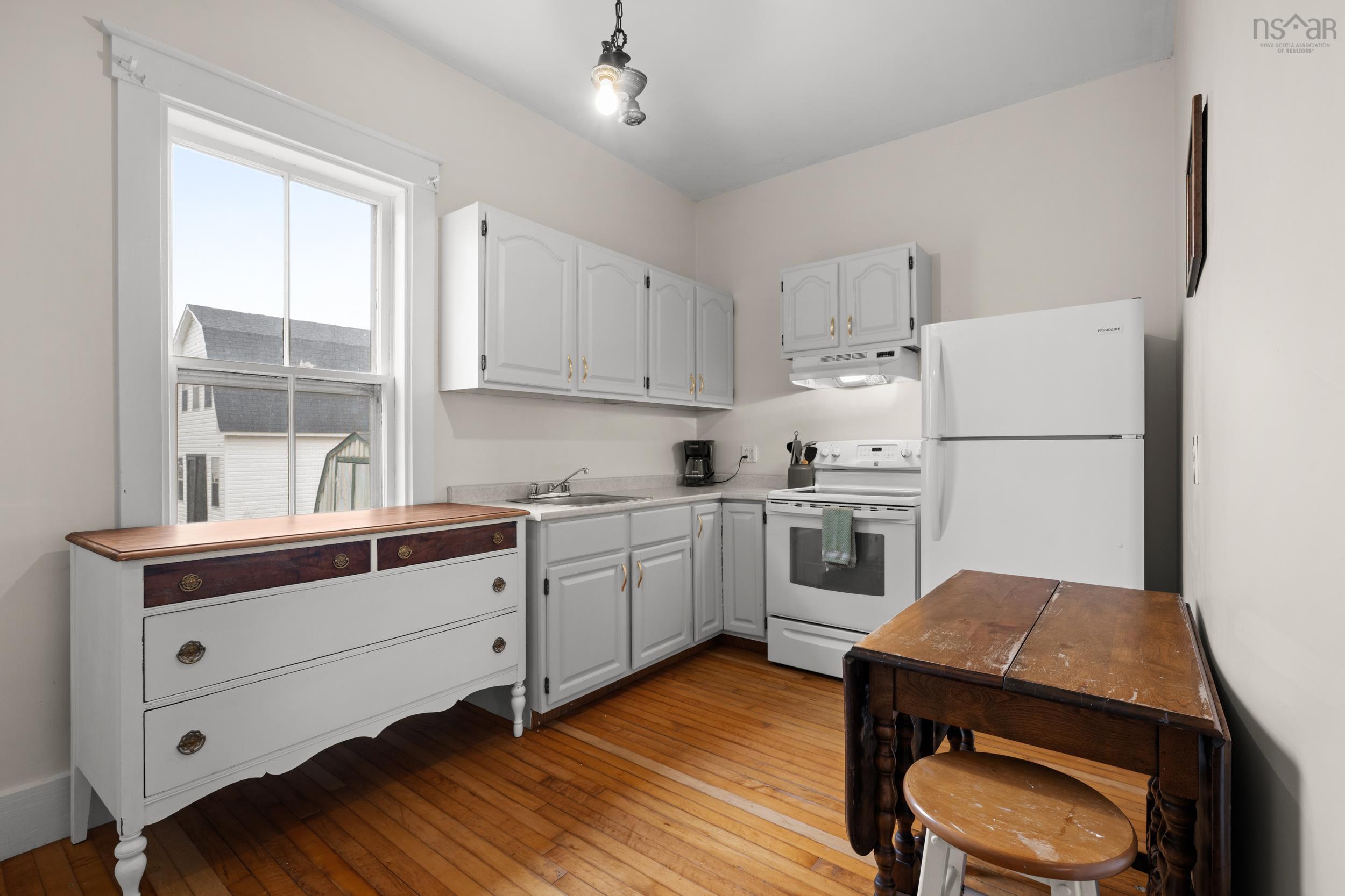 $339,900.00: 4617 Highway 215, Noel