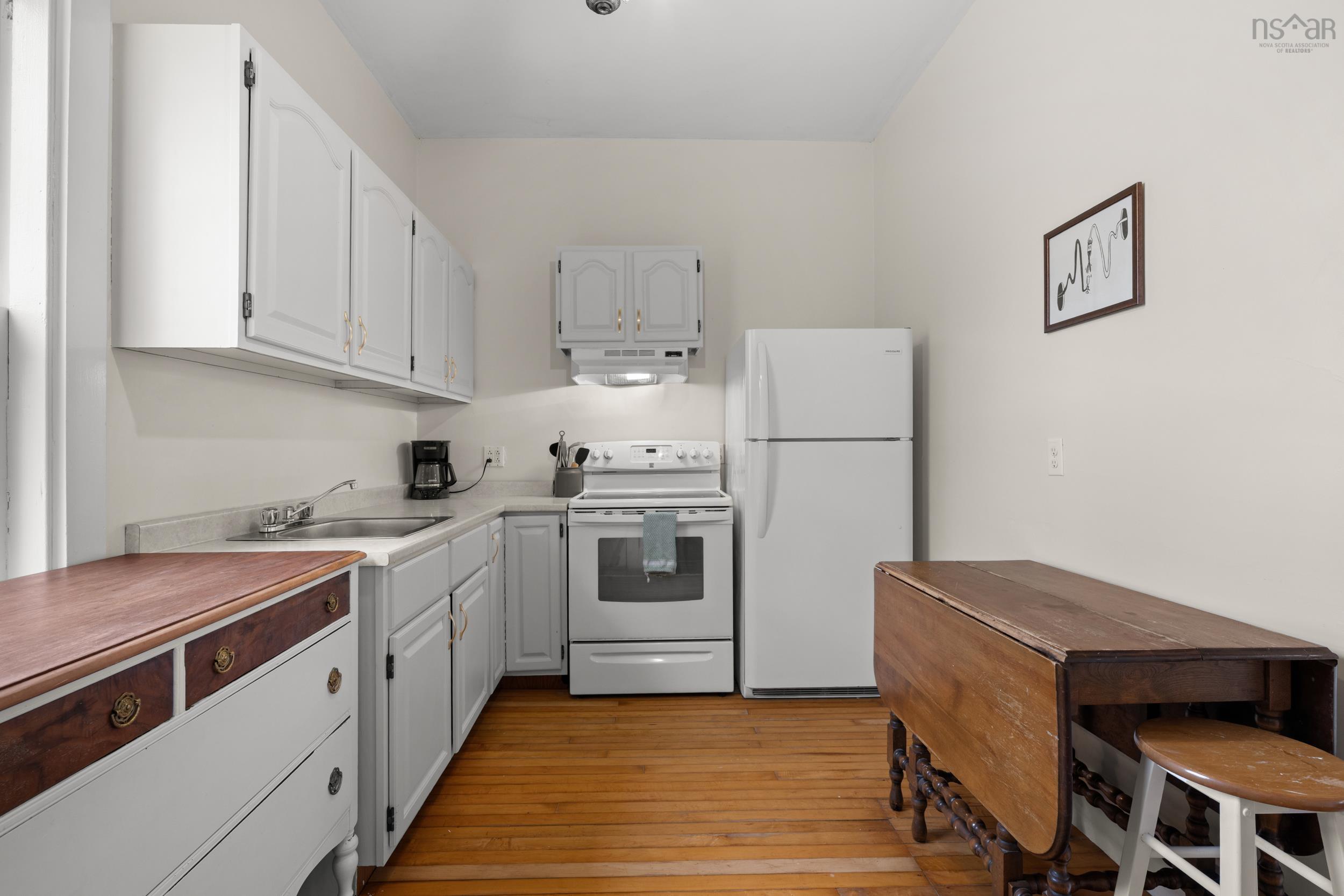 $339,900.00: 4617 Highway 215, Noel