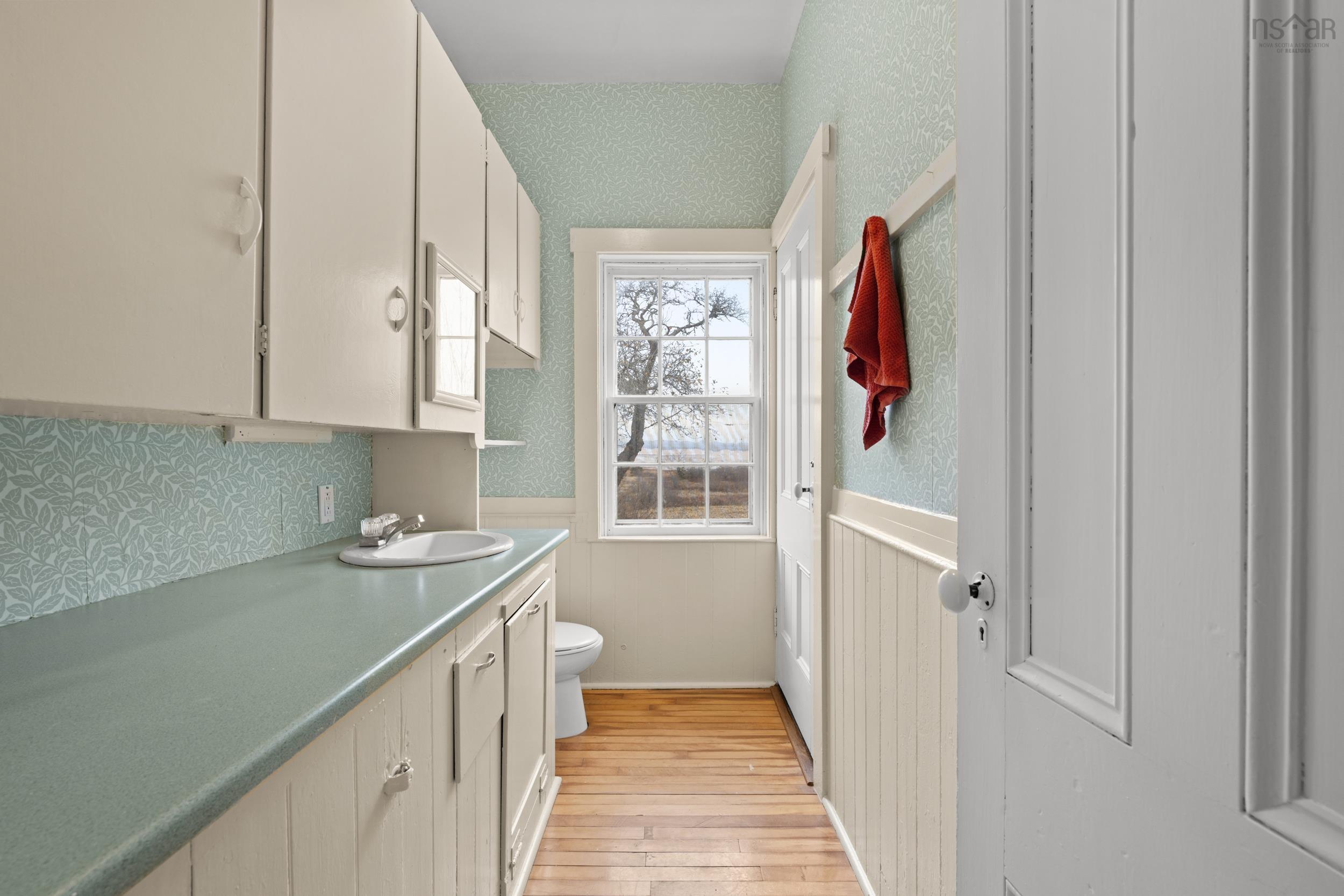 $339,900.00: 4617 Highway 215, Noel