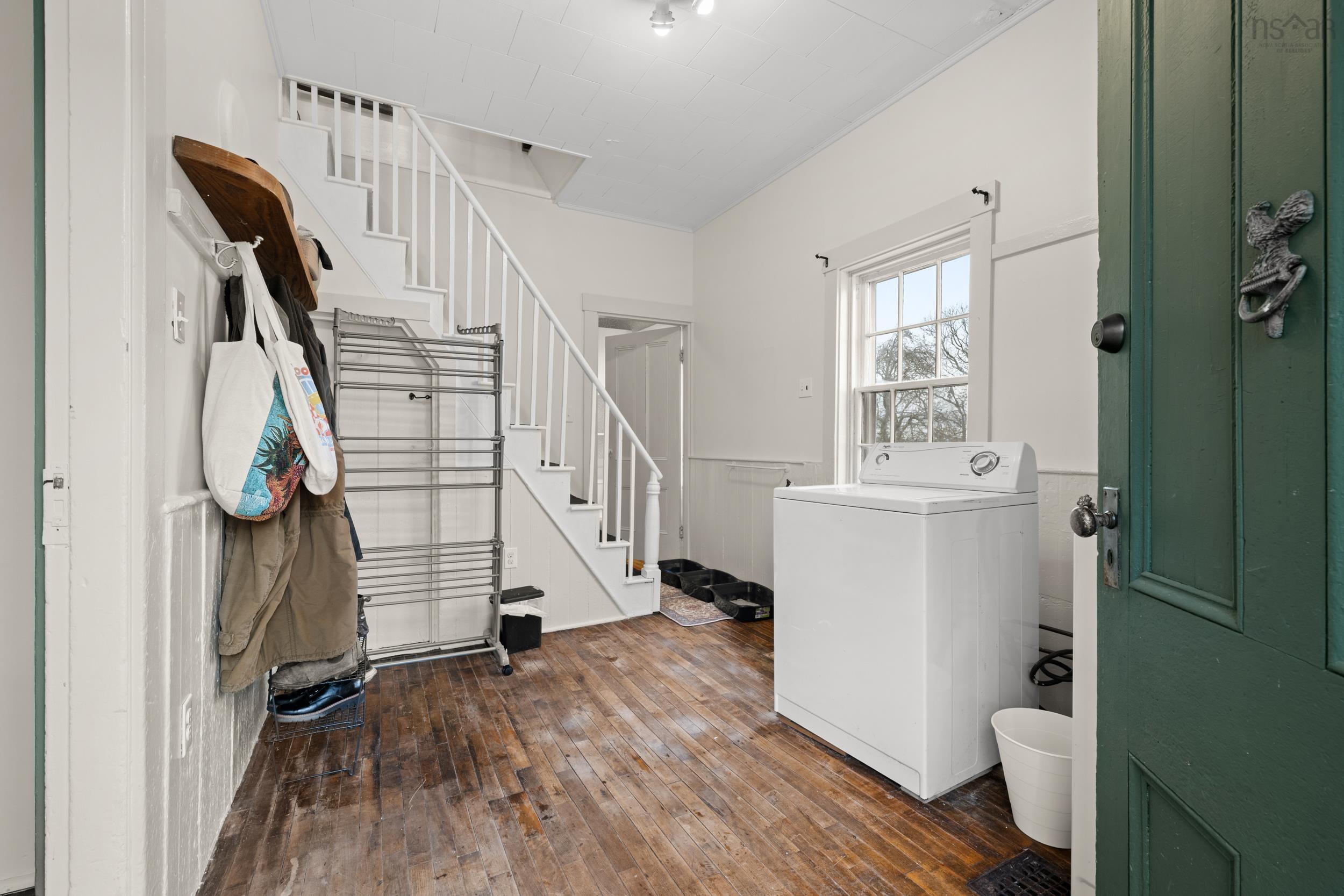 $339,900.00: 4617 Highway 215, Noel