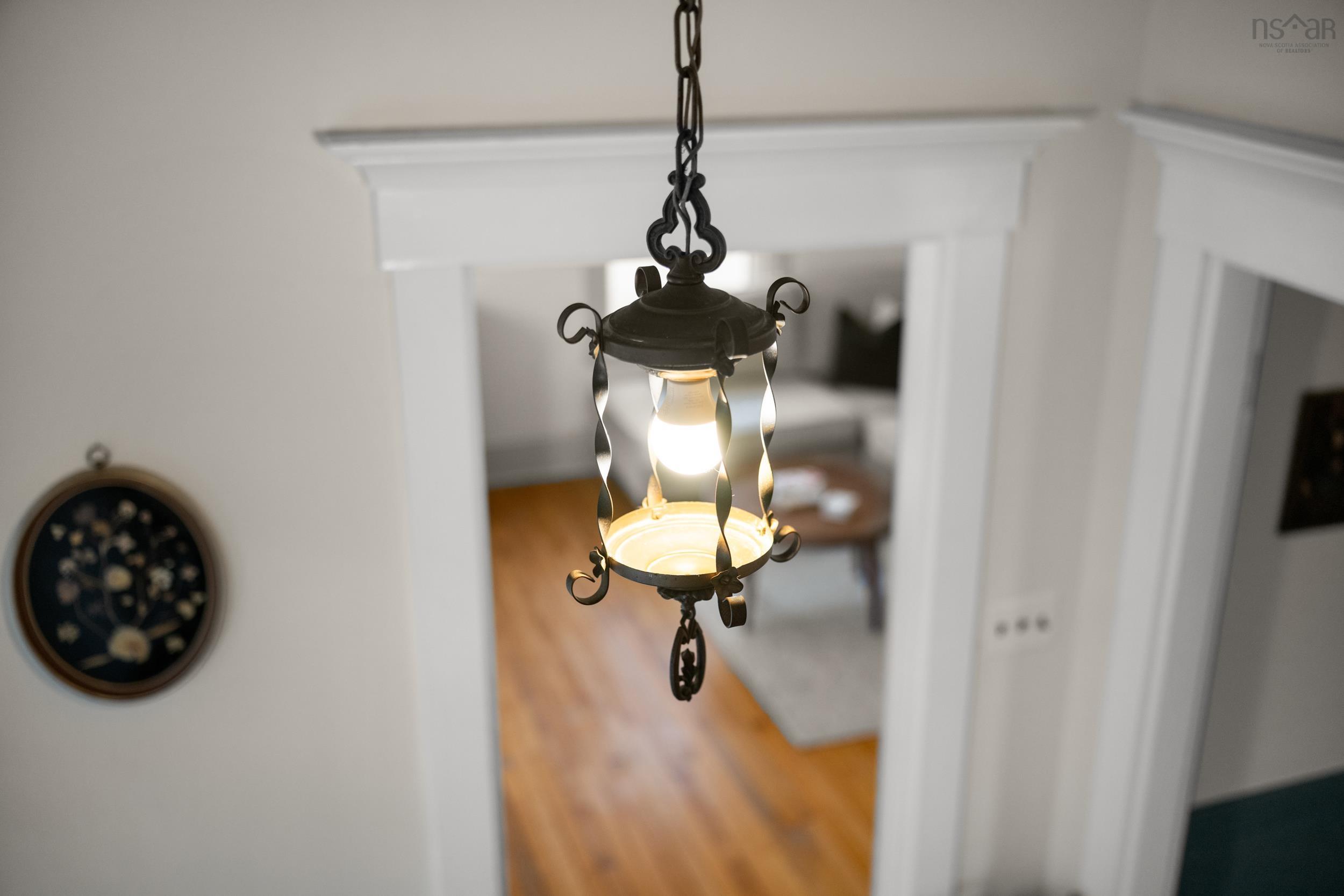 $339,900.00: 4617 Highway 215, Noel