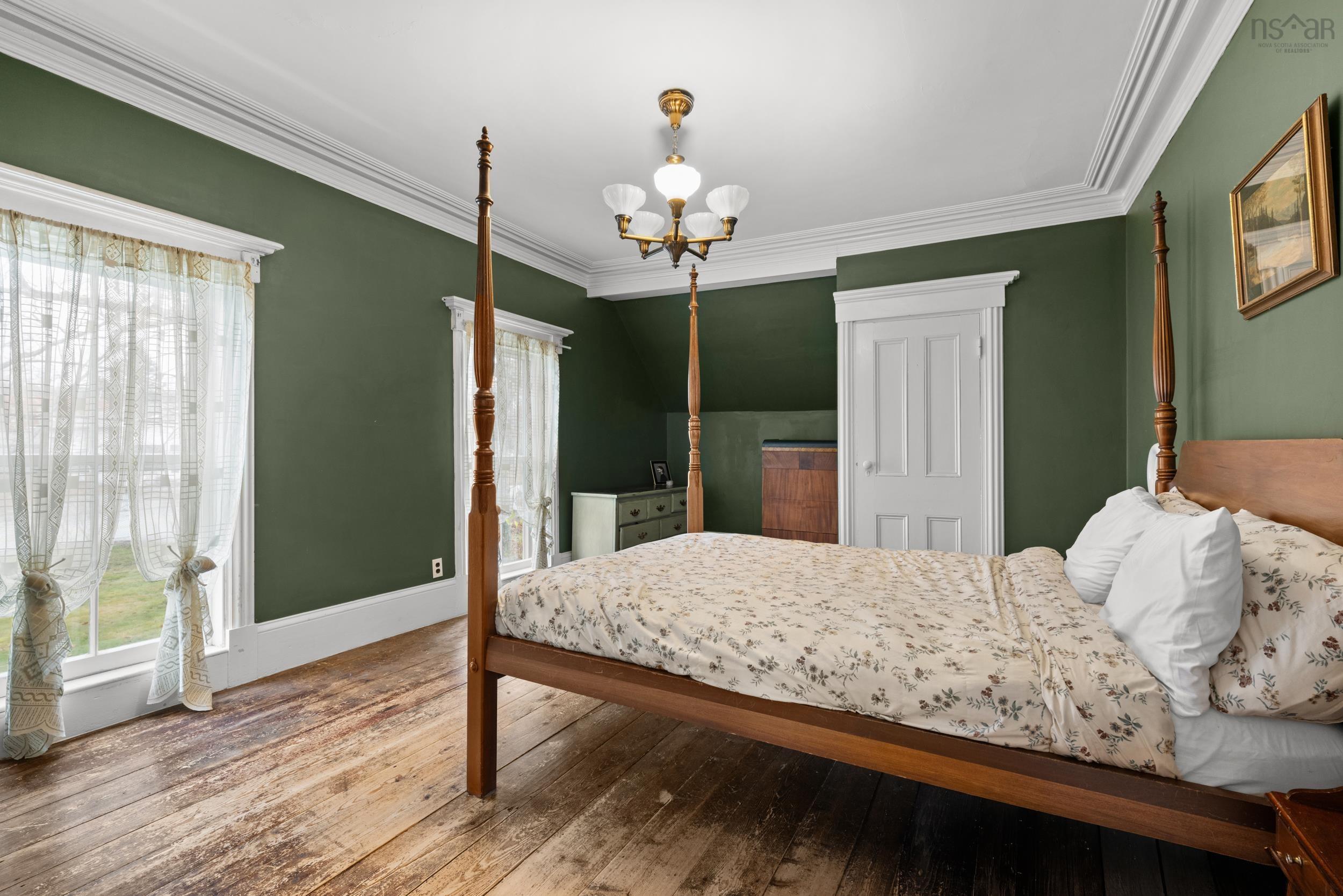 $339,900.00: 4617 Highway 215, Noel