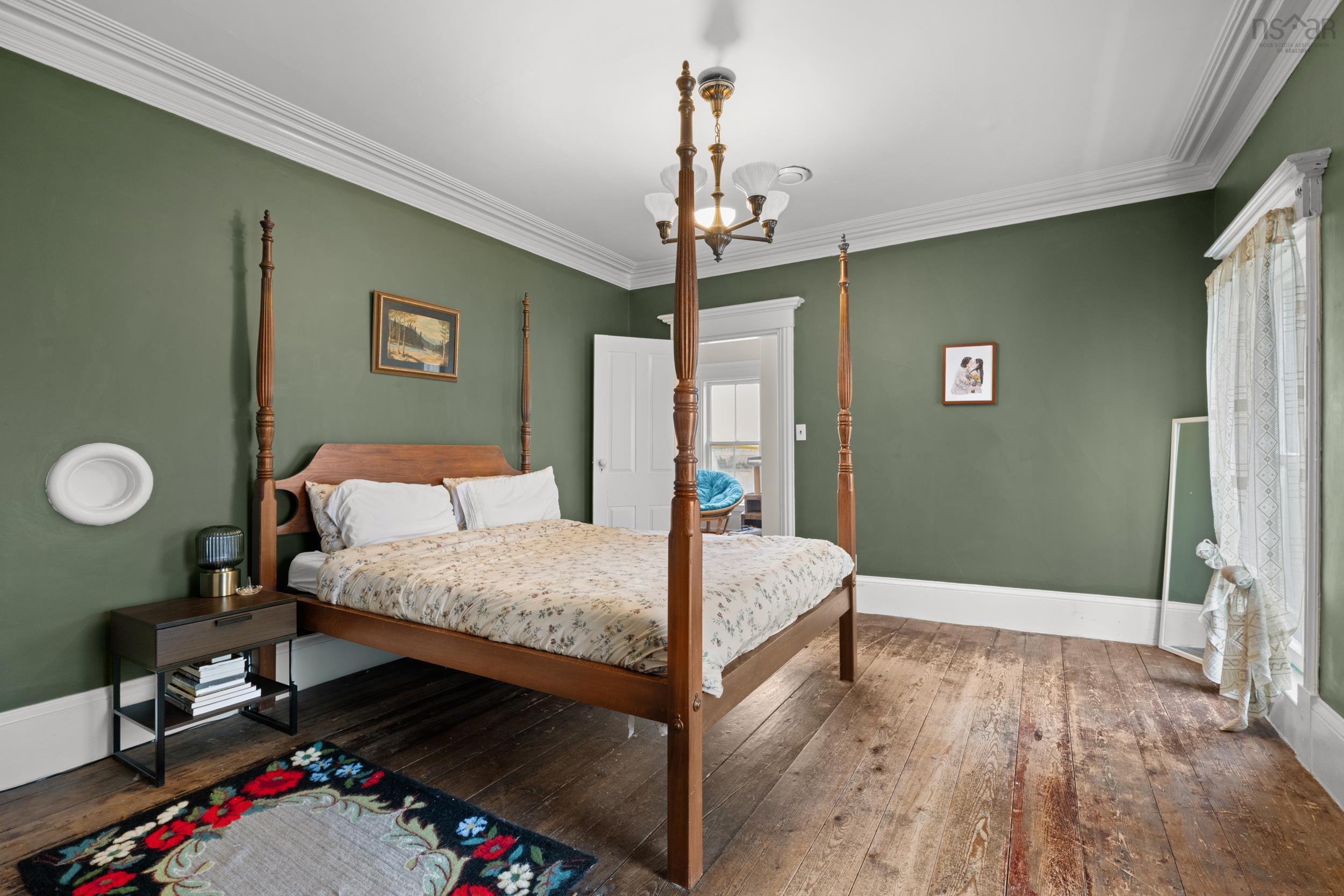 $339,900.00: 4617 Highway 215, Noel