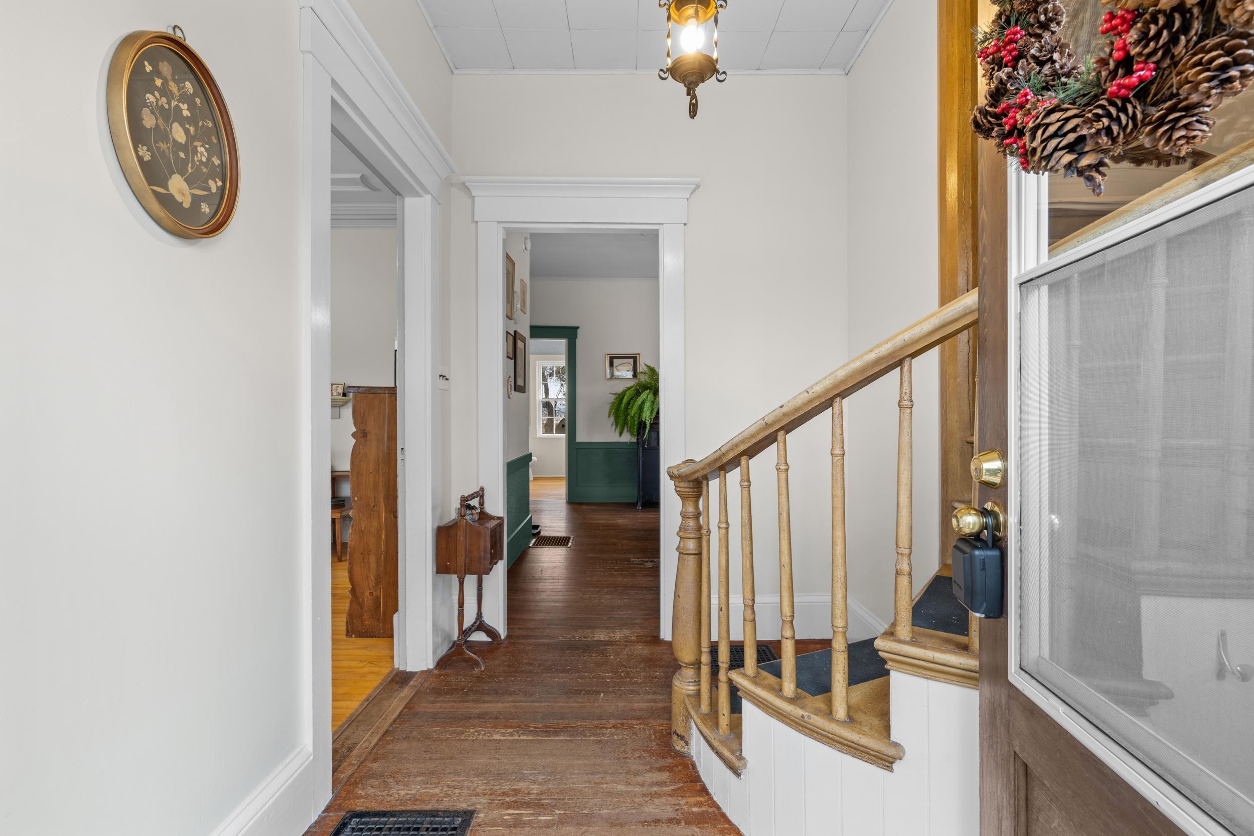 $339,900.00: 4617 Highway 215, Noel