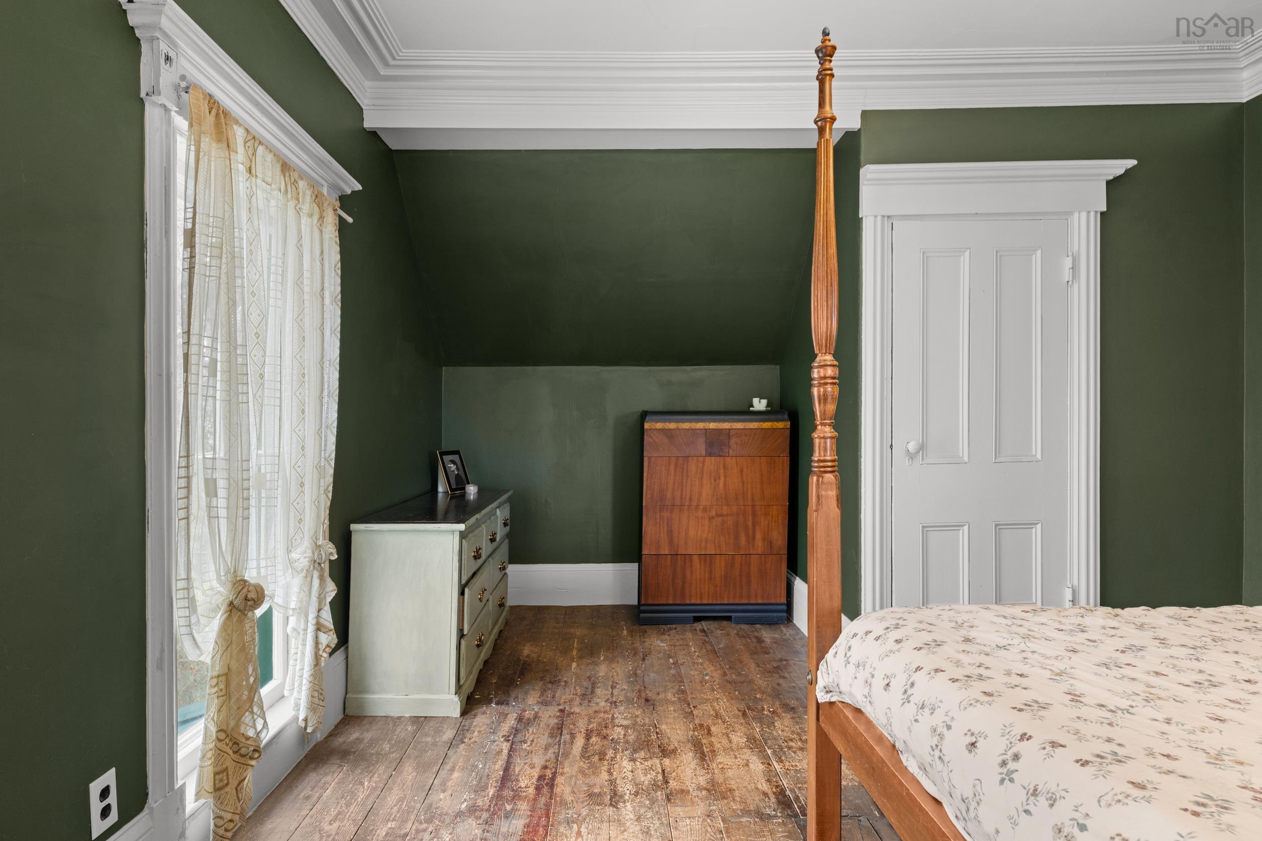 $339,900.00: 4617 Highway 215, Noel