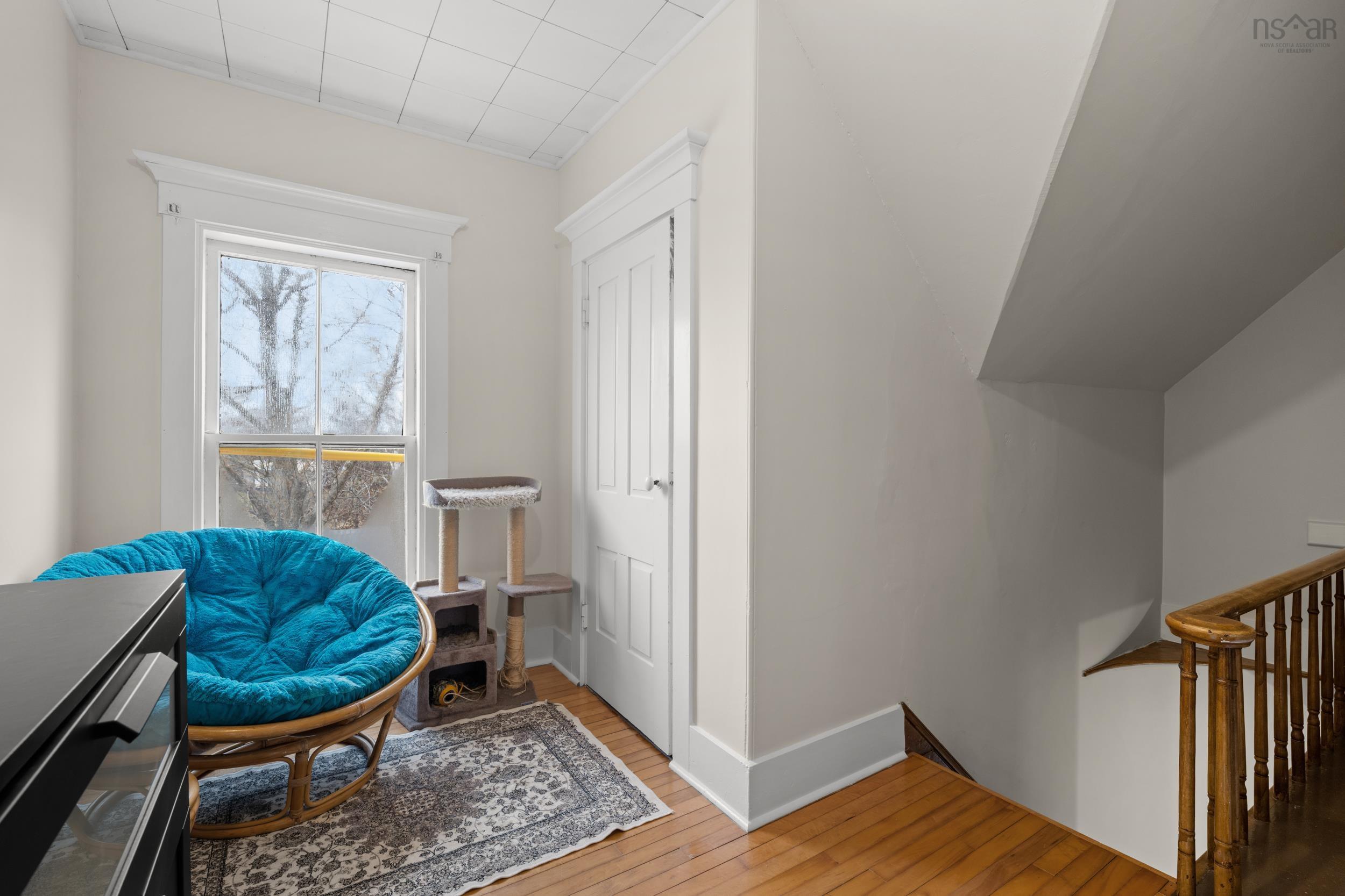 $339,900.00: 4617 Highway 215, Noel