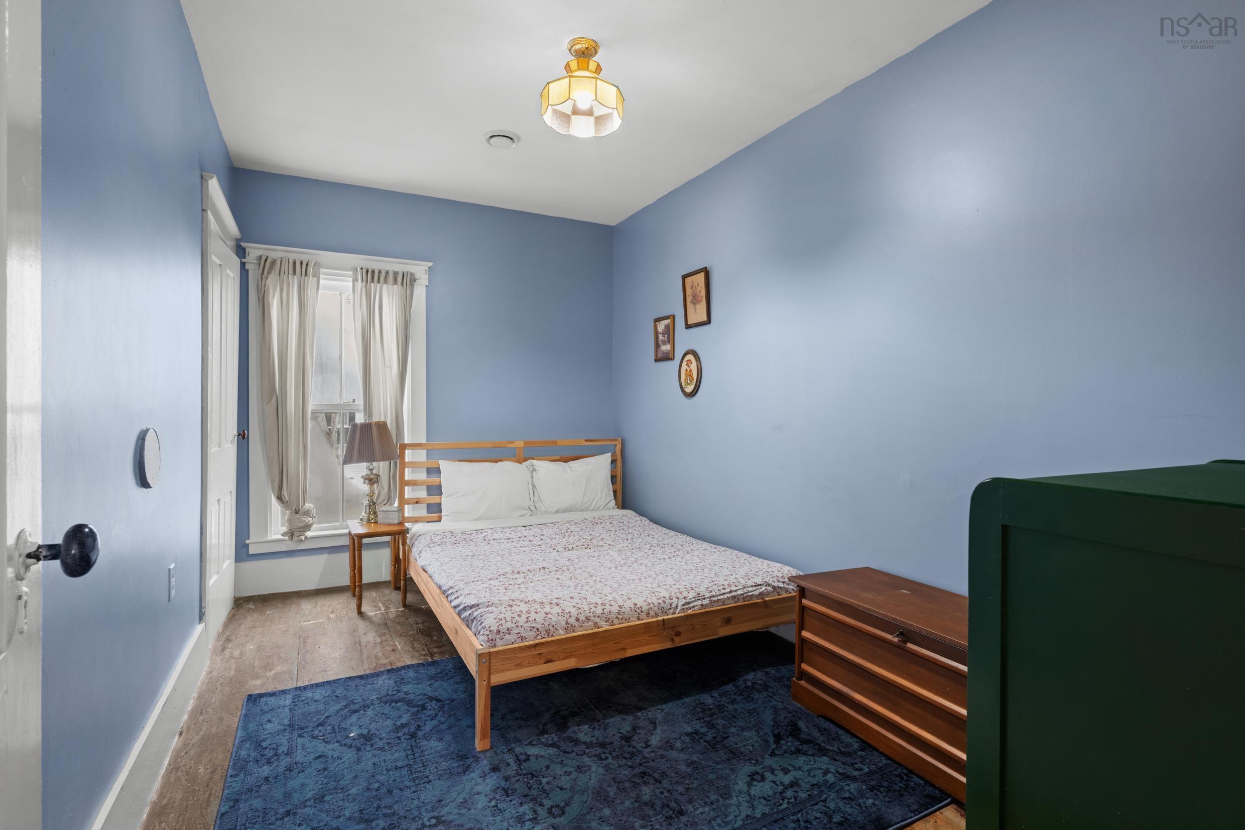 $339,900.00: 4617 Highway 215, Noel