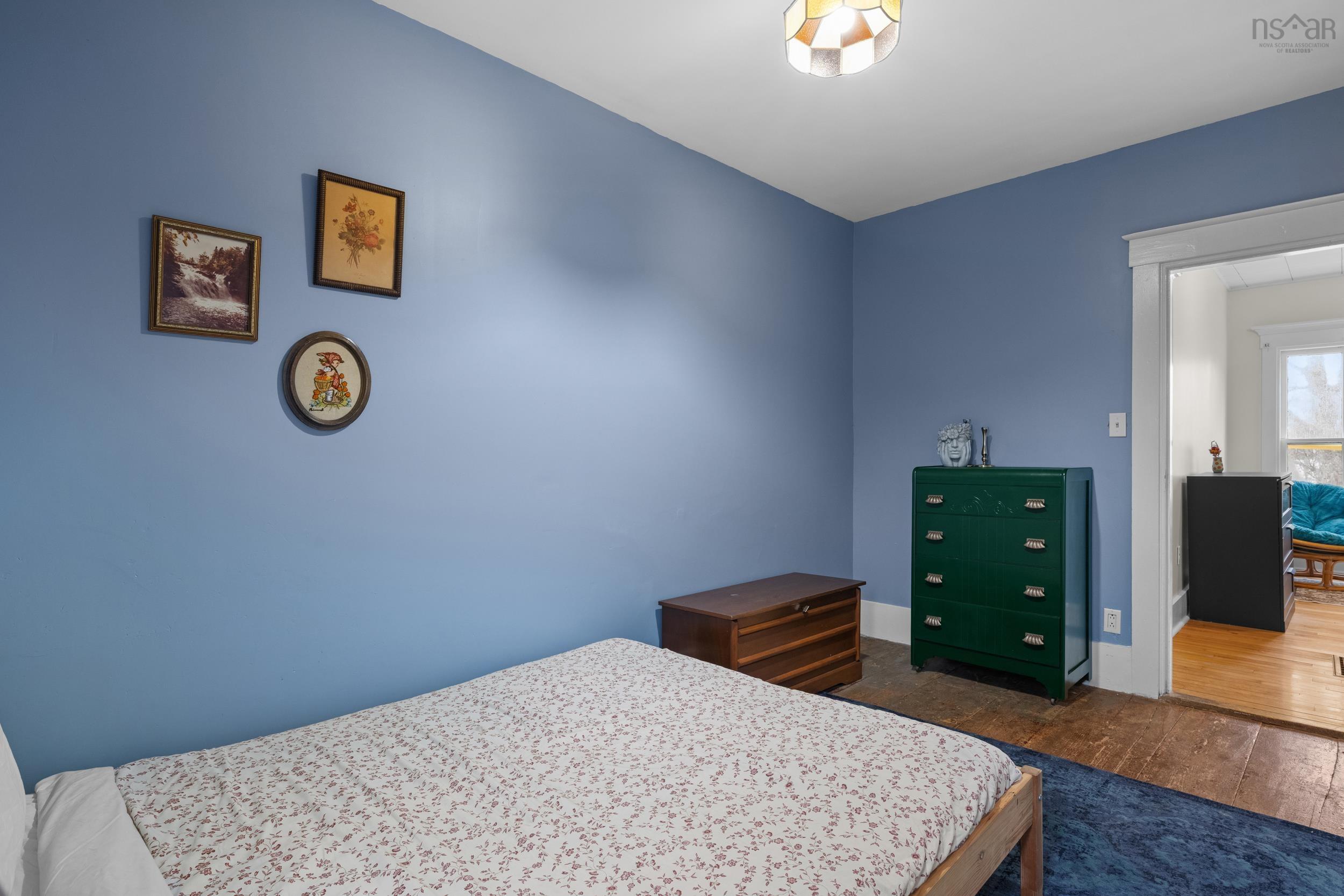 $339,900.00: 4617 Highway 215, Noel