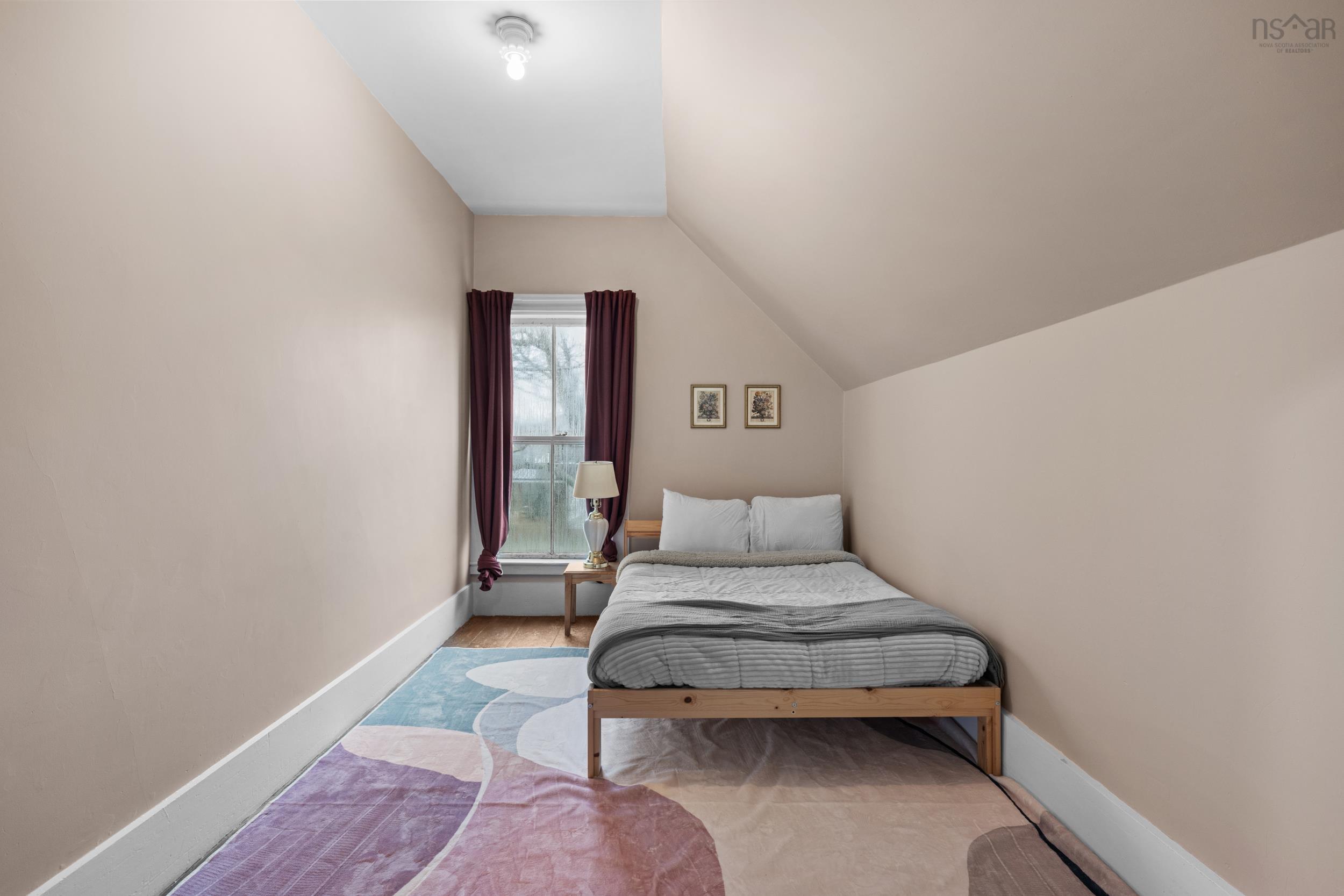 $339,900.00: 4617 Highway 215, Noel