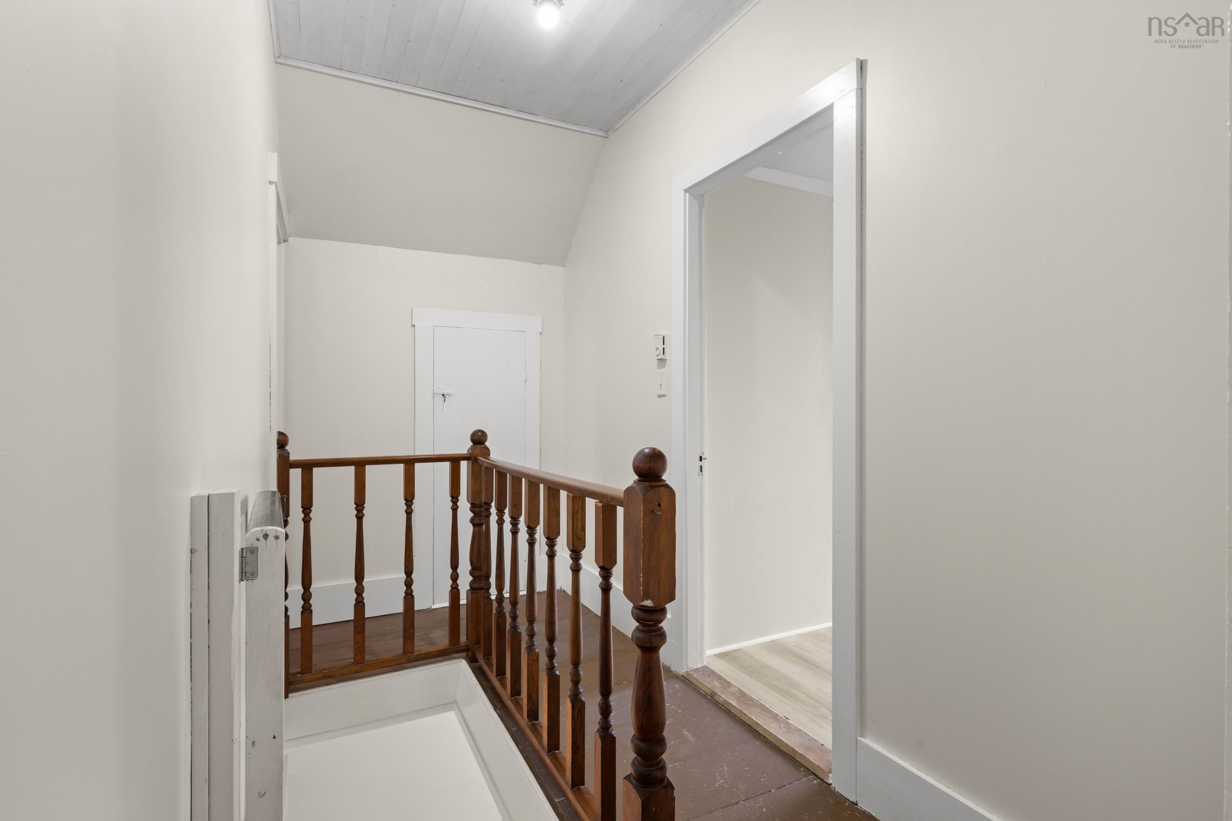 $339,900.00: 4617 Highway 215, Noel