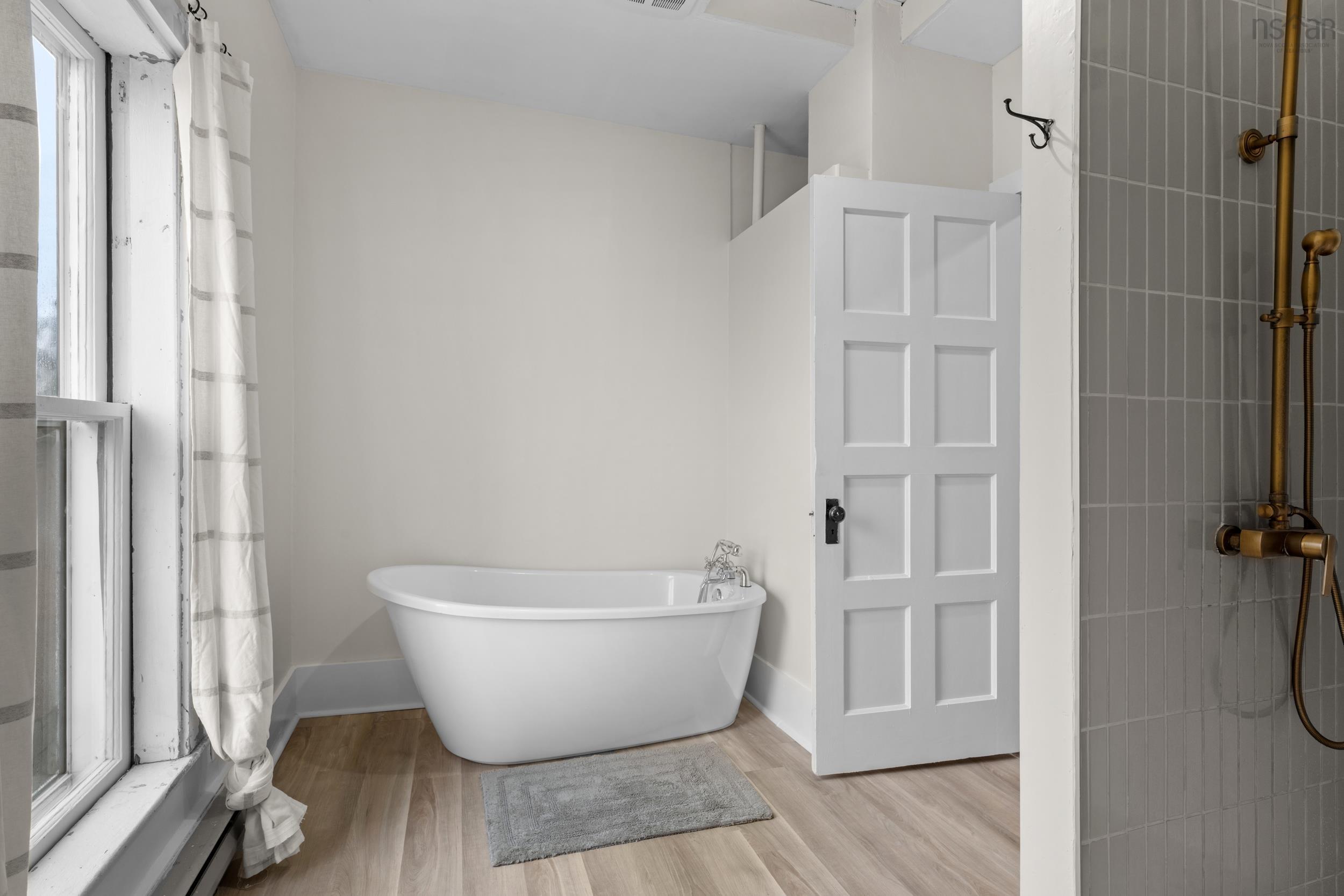 $339,900.00: 4617 Highway 215, Noel