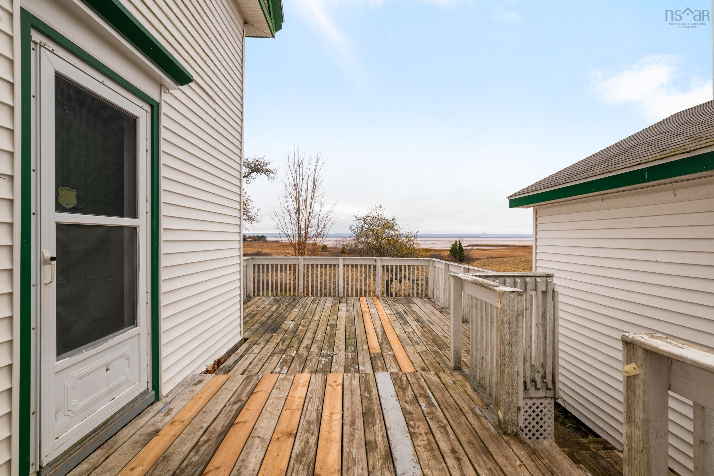 $339,900.00: 4617 Highway 215, Noel