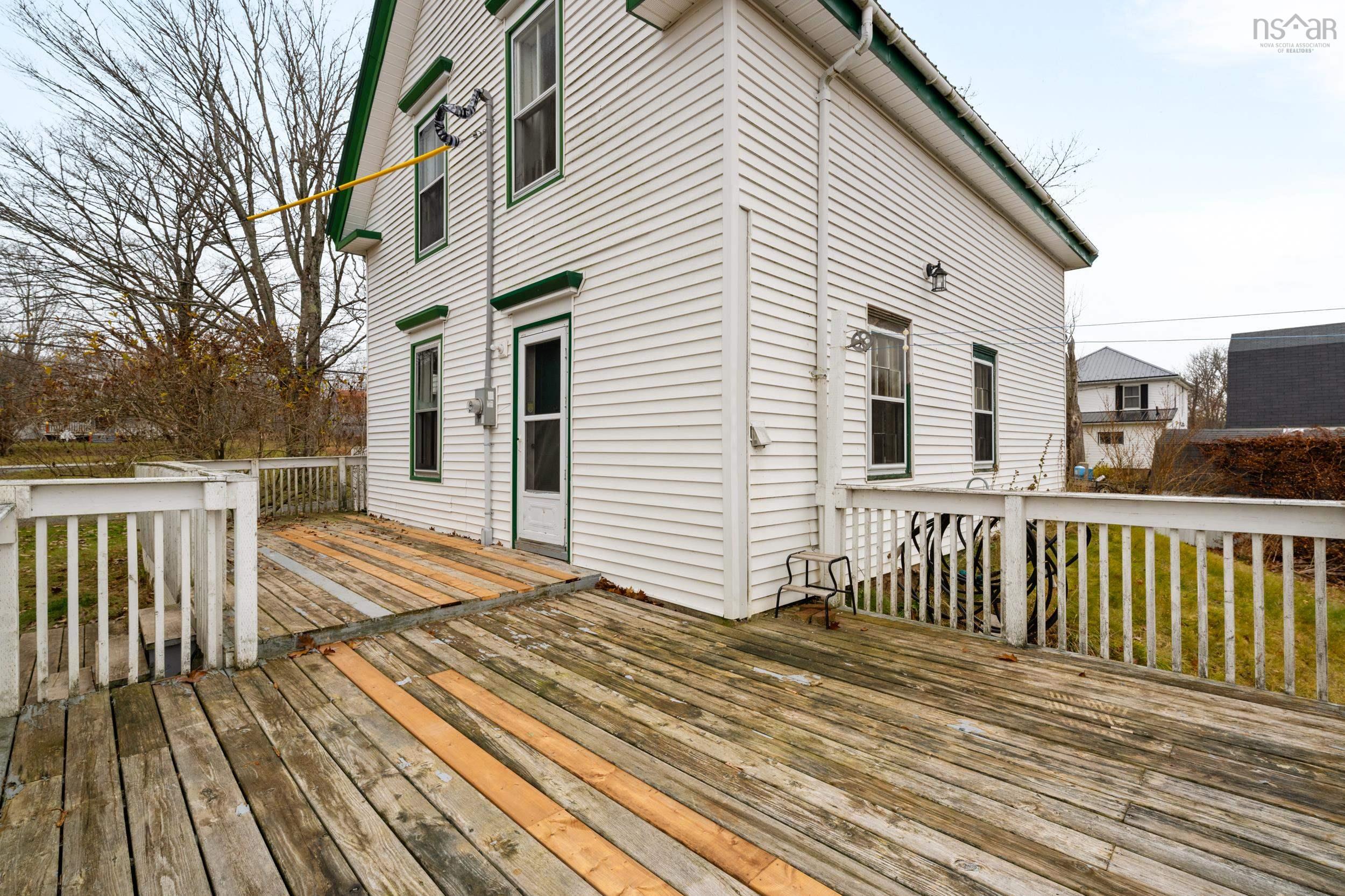 $339,900.00: 4617 Highway 215, Noel